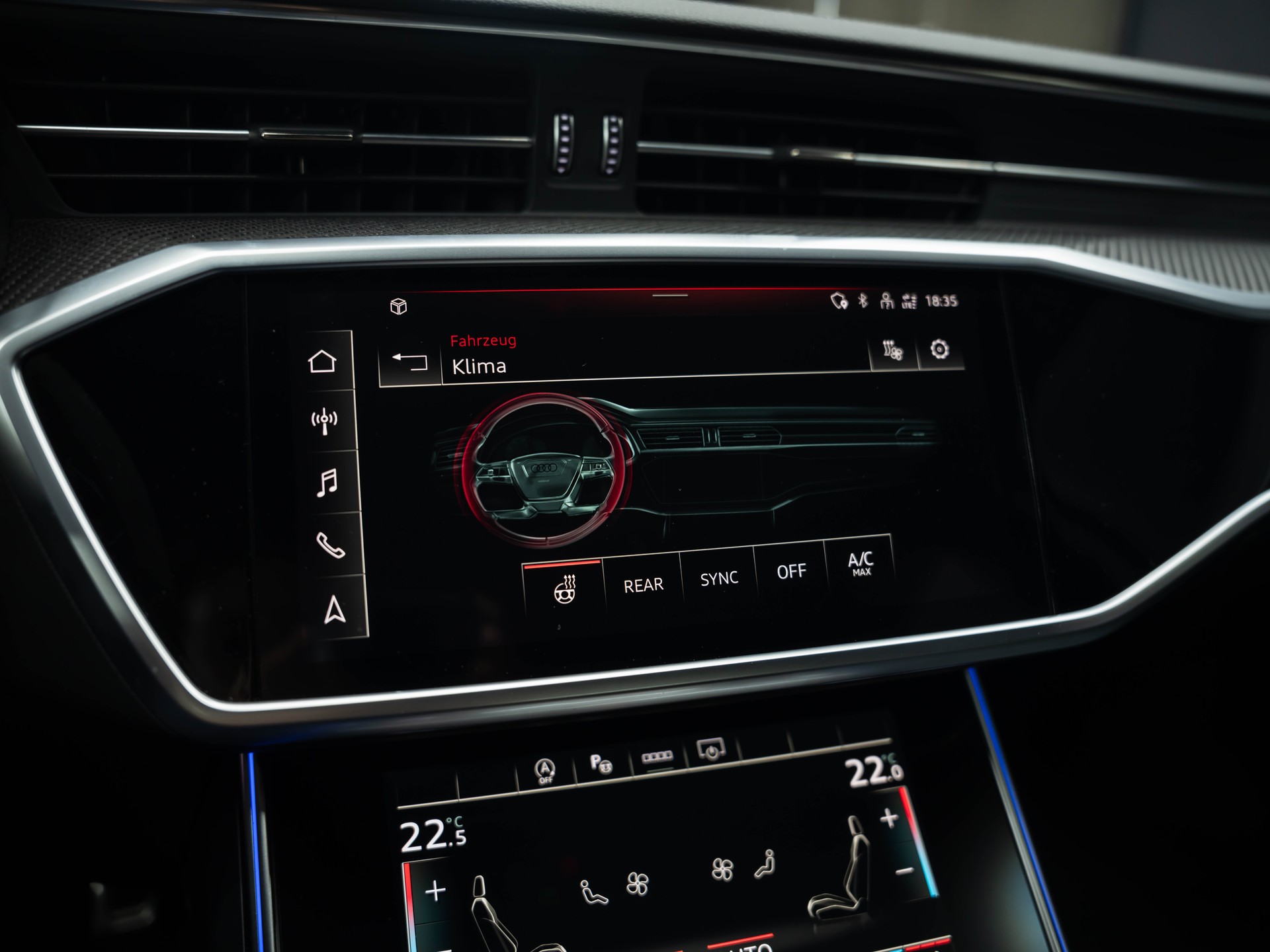 AUDI RS6-image-28
