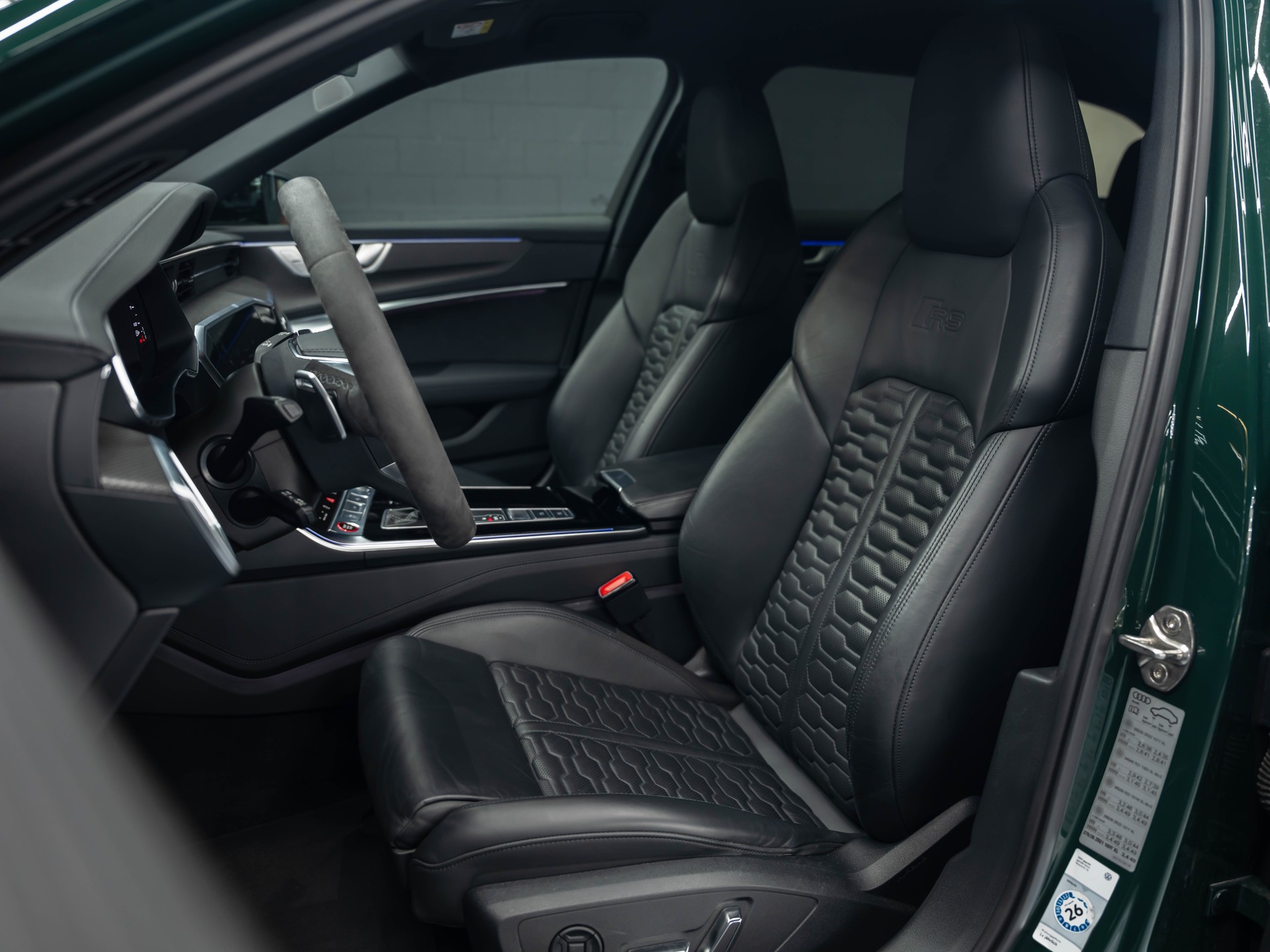AUDI RS6-image-21