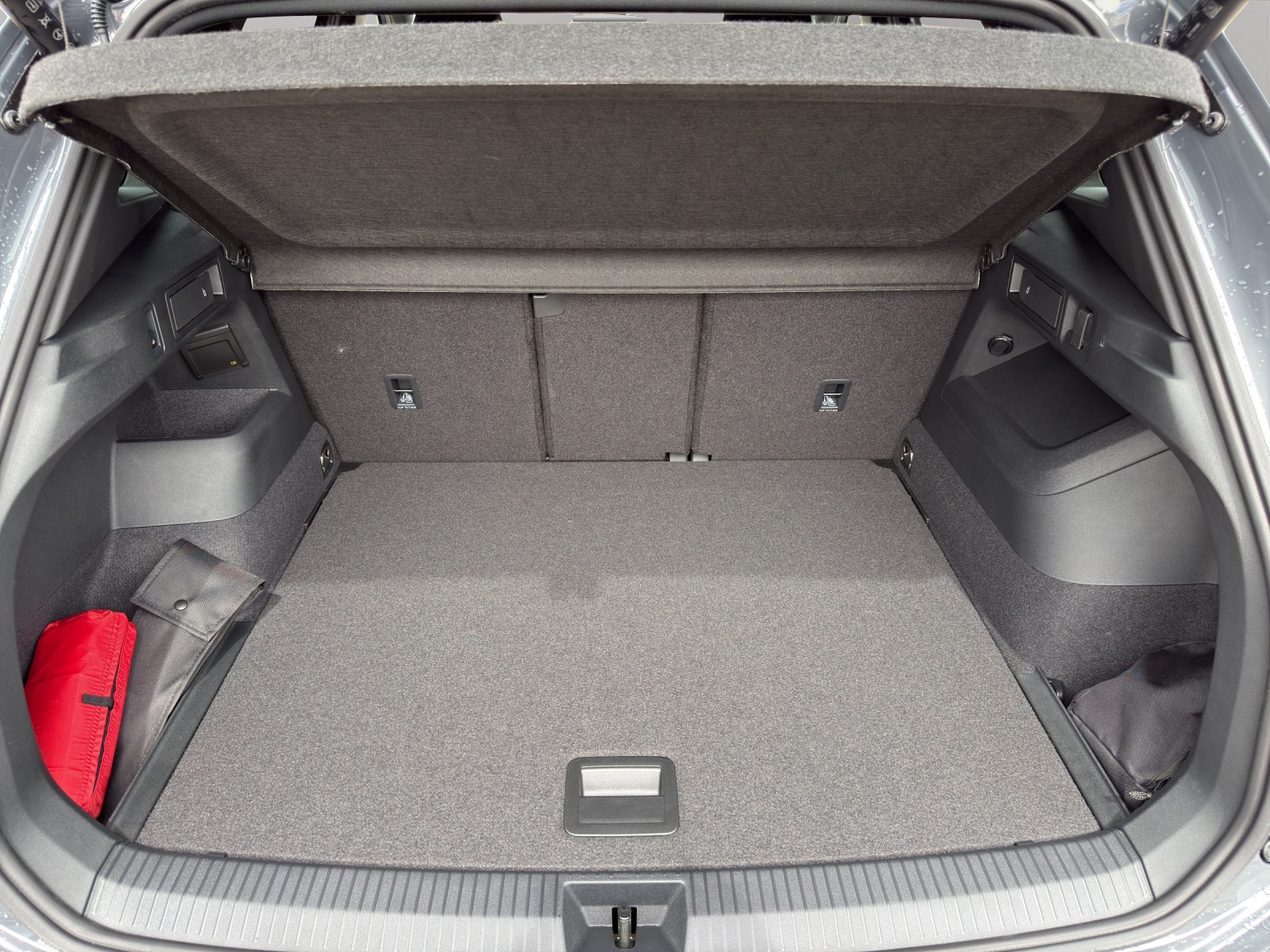 VW Tiguan 1.5 TSI evo2 mHEV R-Line DSG-image-17