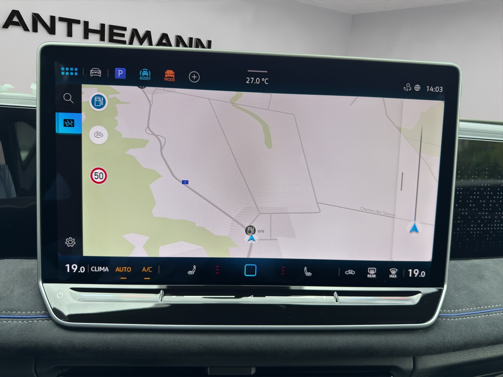 VW Tiguan 1.5 TSI evo2 mHEV R-Line DSG-image-13