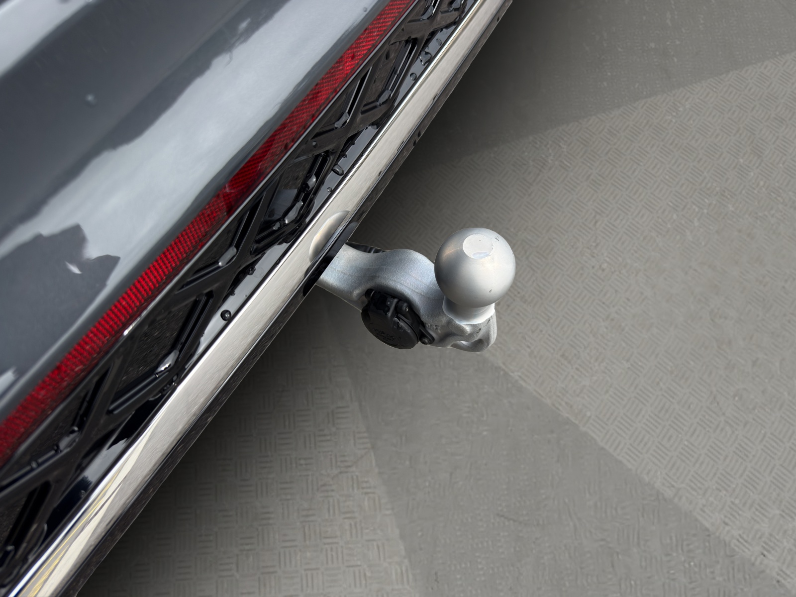 VW Tiguan 1.5 TSI evo2 mHEV R-Line DSG-image-18