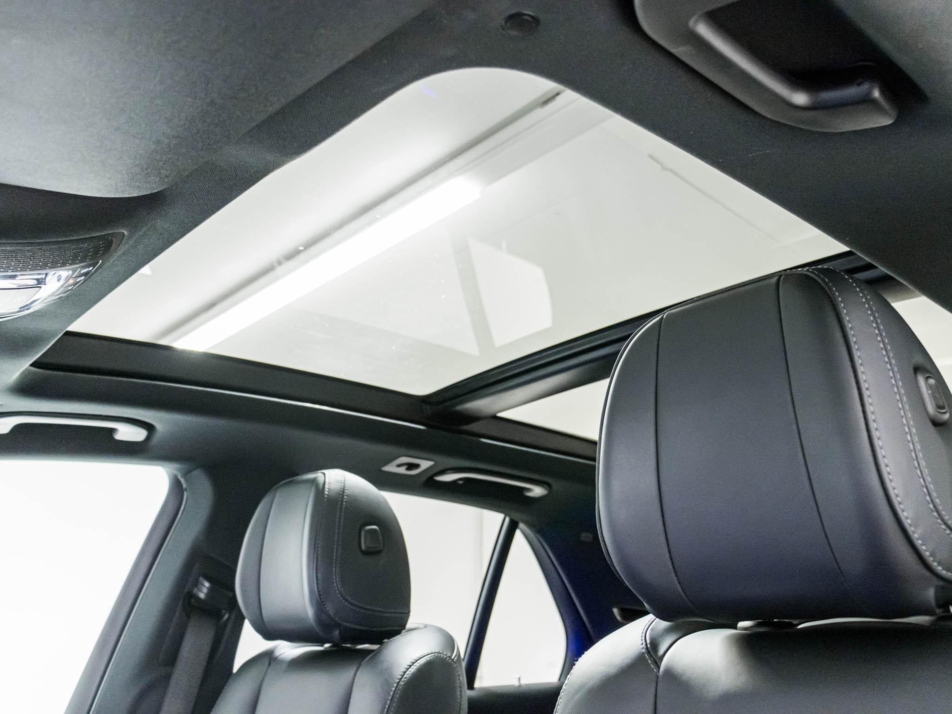 MERCEDES-BENZ GLE 53 AMG 4MATIC+-image-8