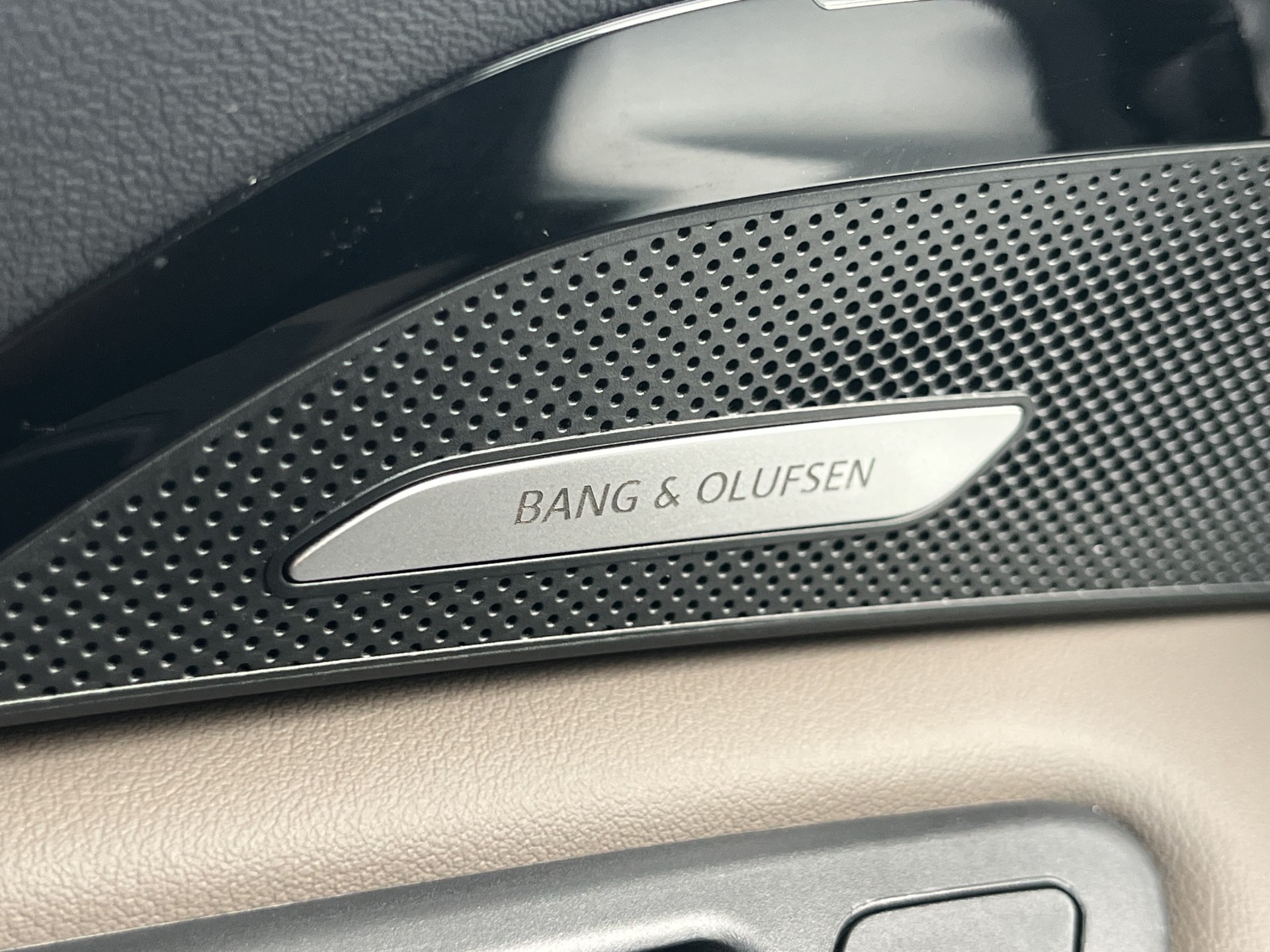 AUDI Q5 Sportback TFSI quattro 150 kW S-tronic *Standheizung, Head-up, 360°Kameras, B&O, AHK, 5 J.Garantie*-image-19