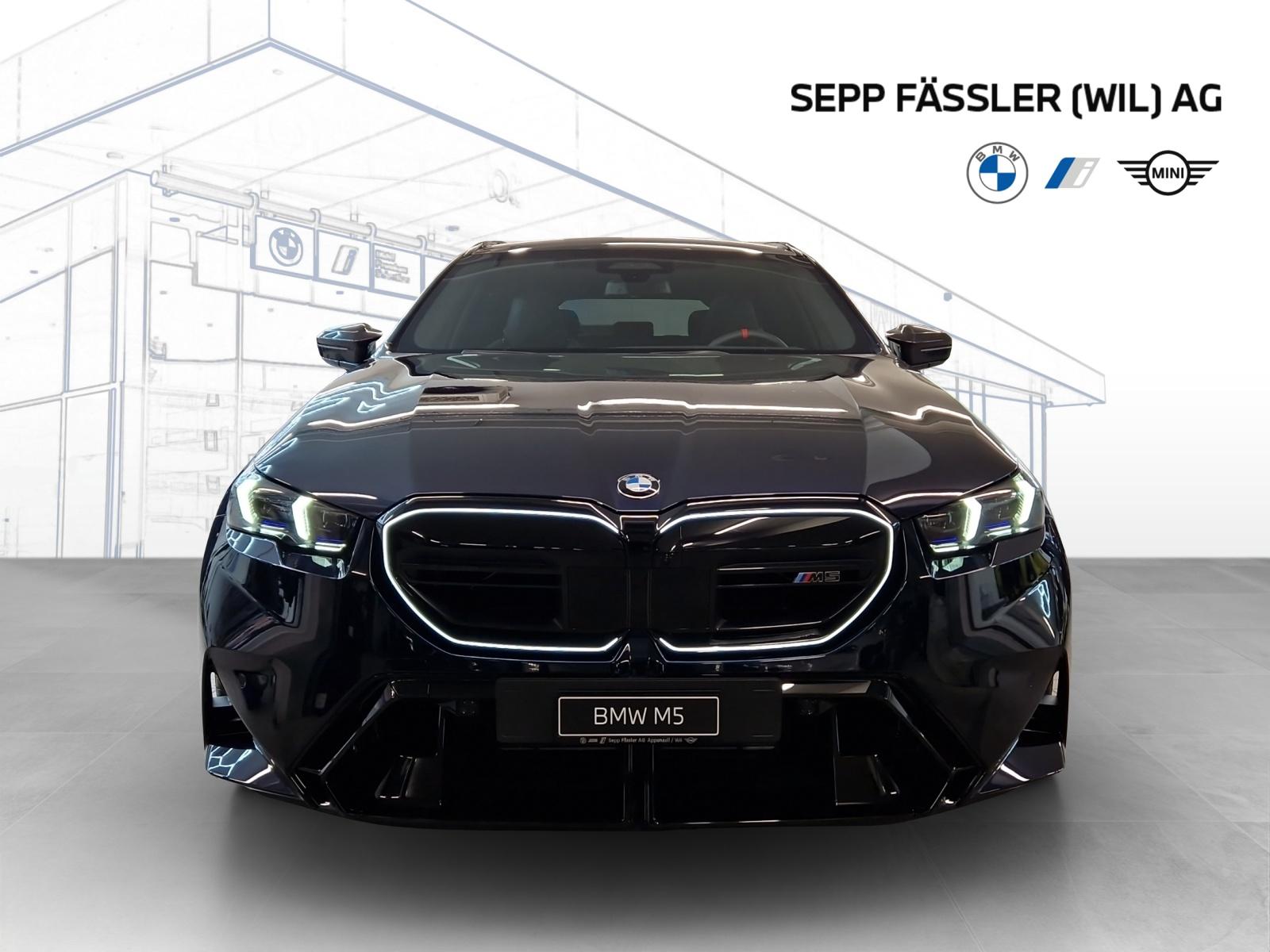 BMW M5 xDrive Touring-image-6