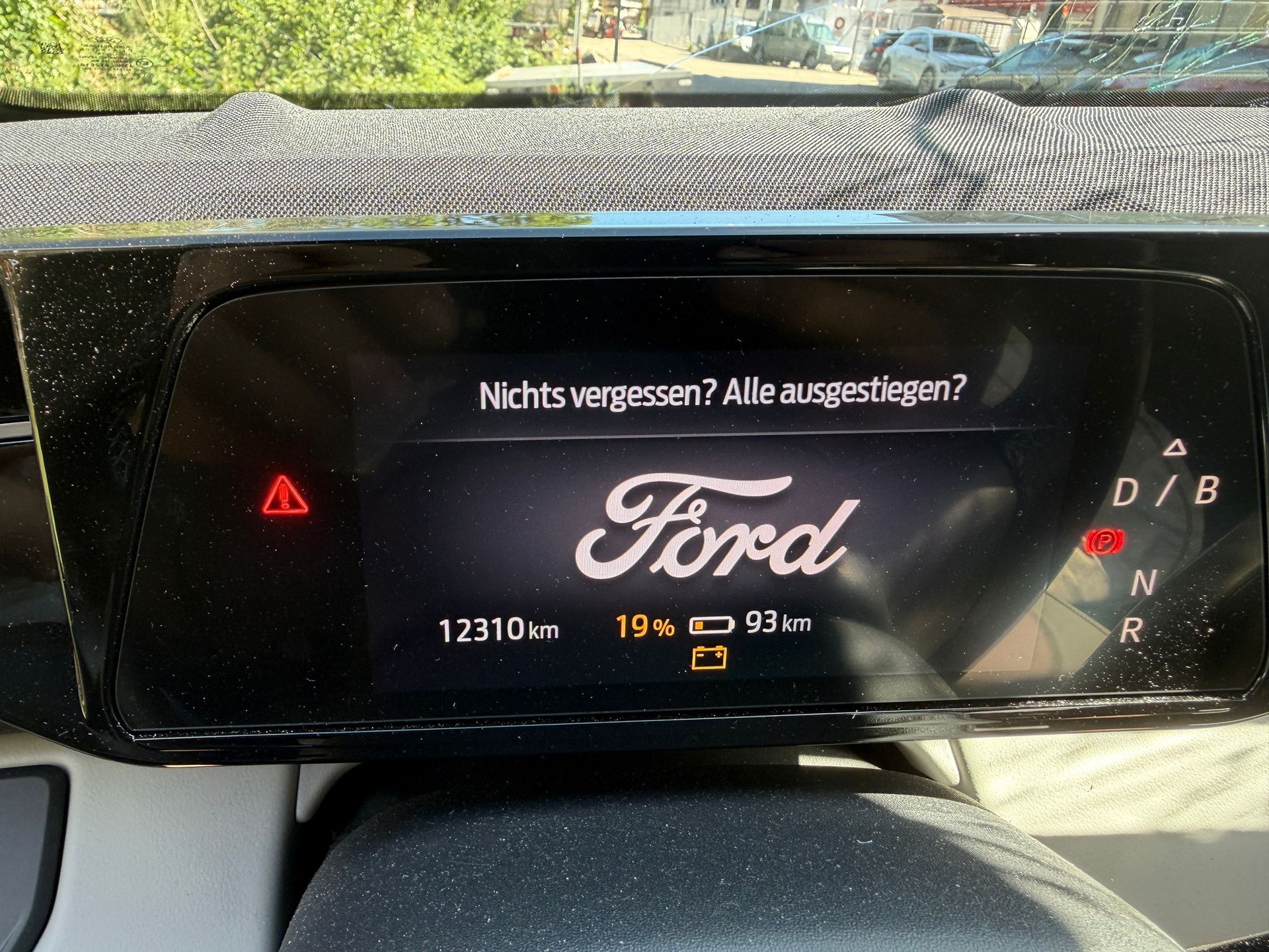 FORD Explorer Elektro 77kWh Dual Extended Range Premium AWD-image-5