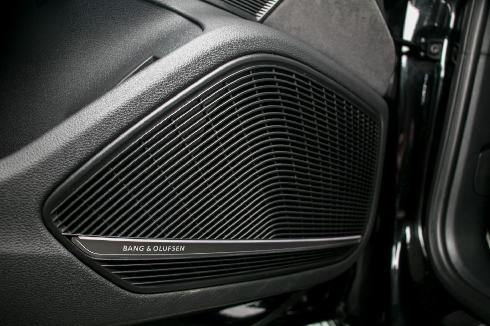 AUDI RS4 Avant 2.9 TFSI quattro tiptronic-image-10