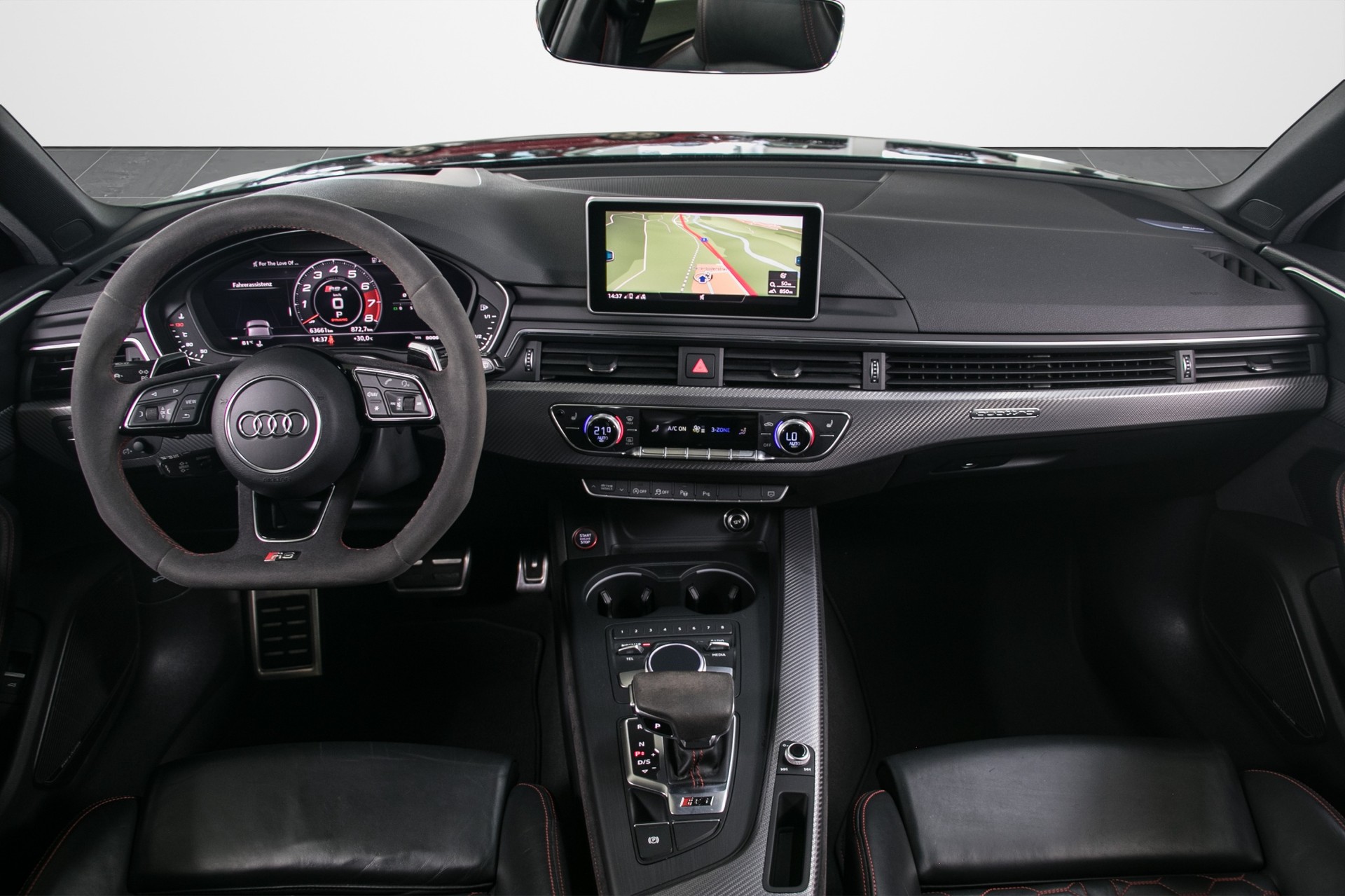 AUDI RS4 Avant 2.9 TFSI quattro tiptronic-showroom-element-3