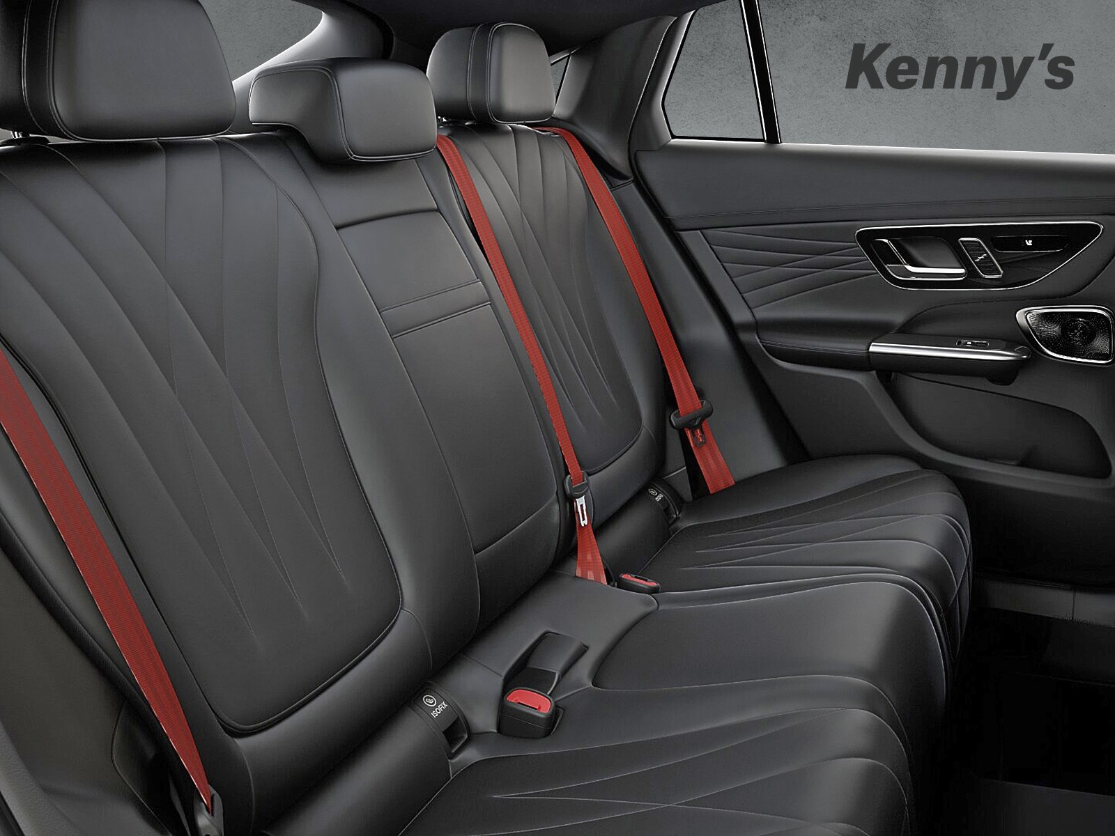 MERCEDES-BENZ GLC 43 AMG Executive Edition 4MATIC Coupé-image-5