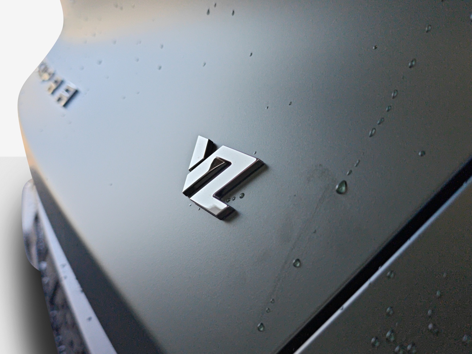 CUPRA Raval 52 kWh VZ Extreme-image-13