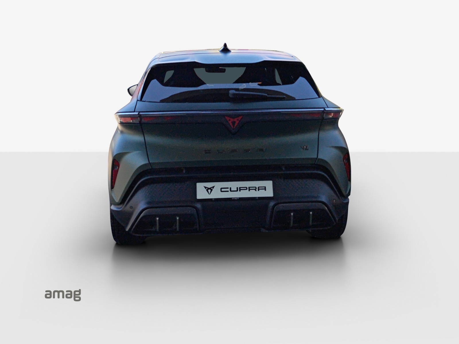 CUPRA Raval 52 kWh VZ Extreme-showroom-element-3
