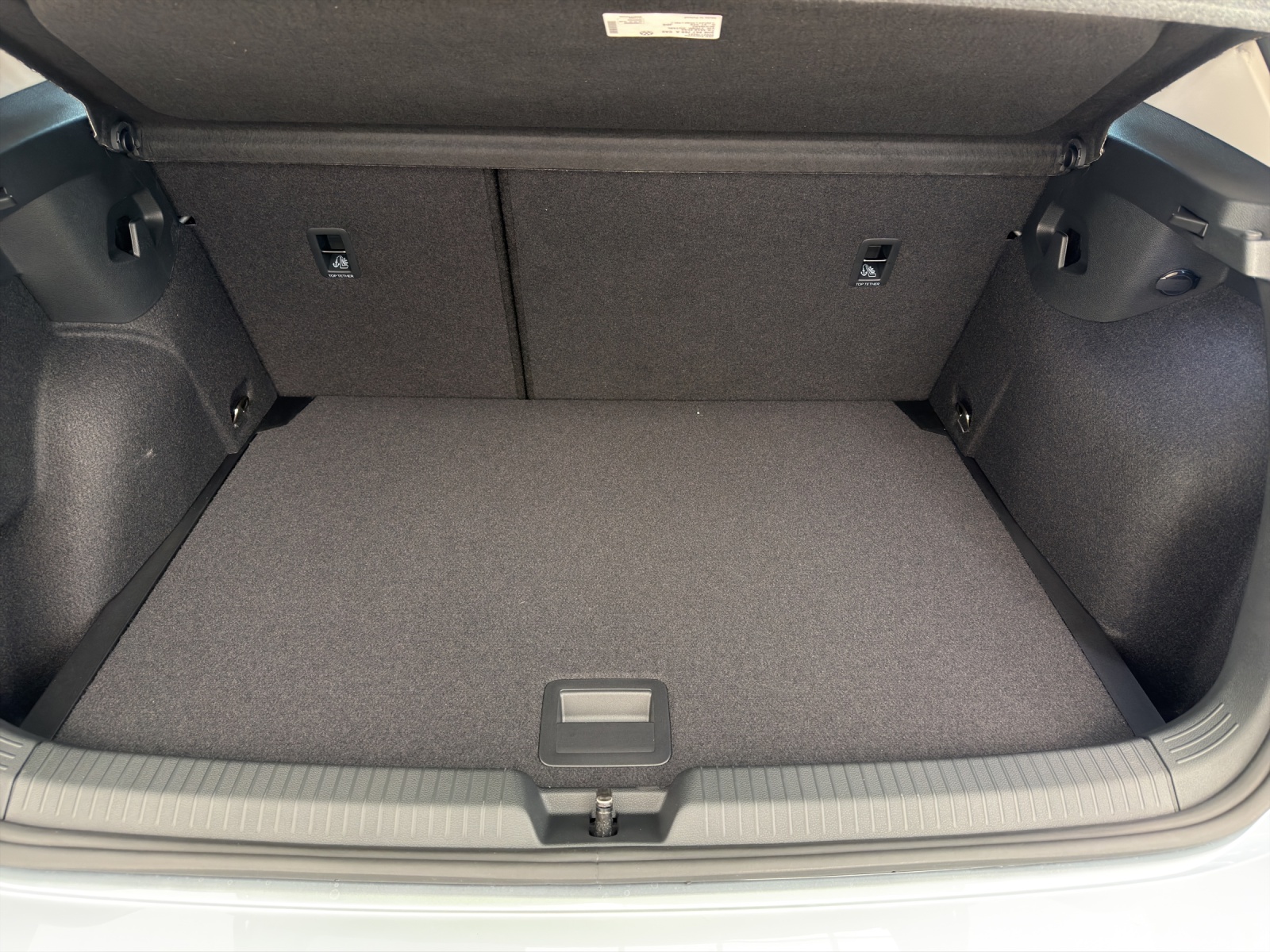 VW Golf 1.5 e TSI mHEV Value DSG-image-12