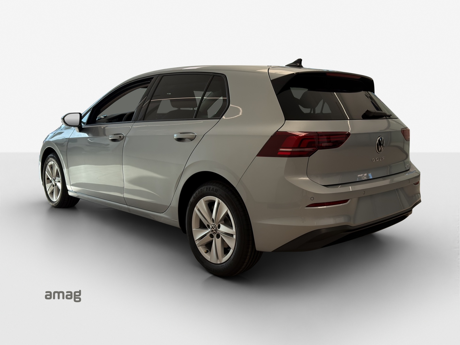 VW Golf 1.5 e TSI mHEV Value DSG-showroom-element-2