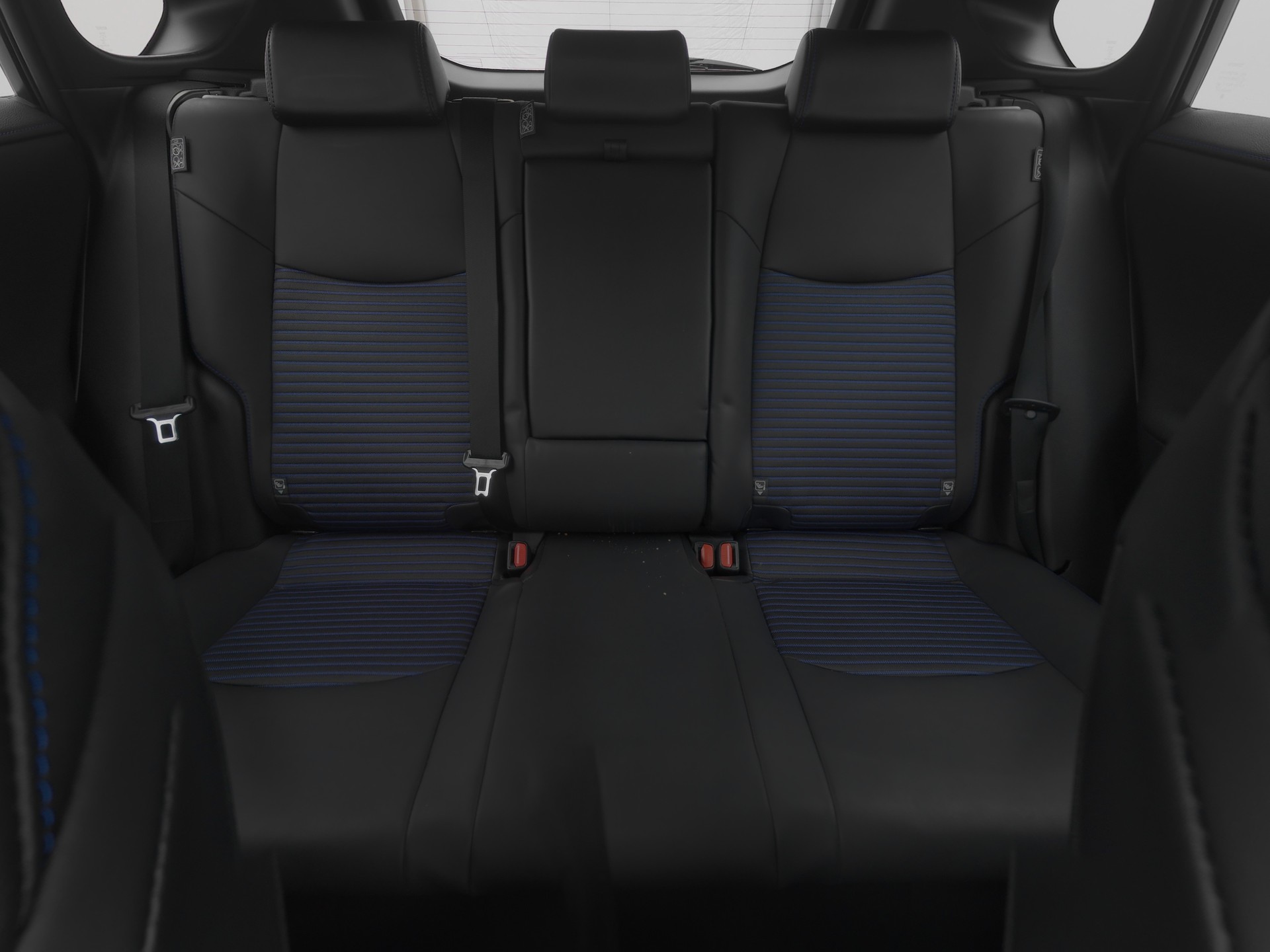 TOYOTA RAV-4 2.5 HSD Premium e-CVT 4WD-image-10