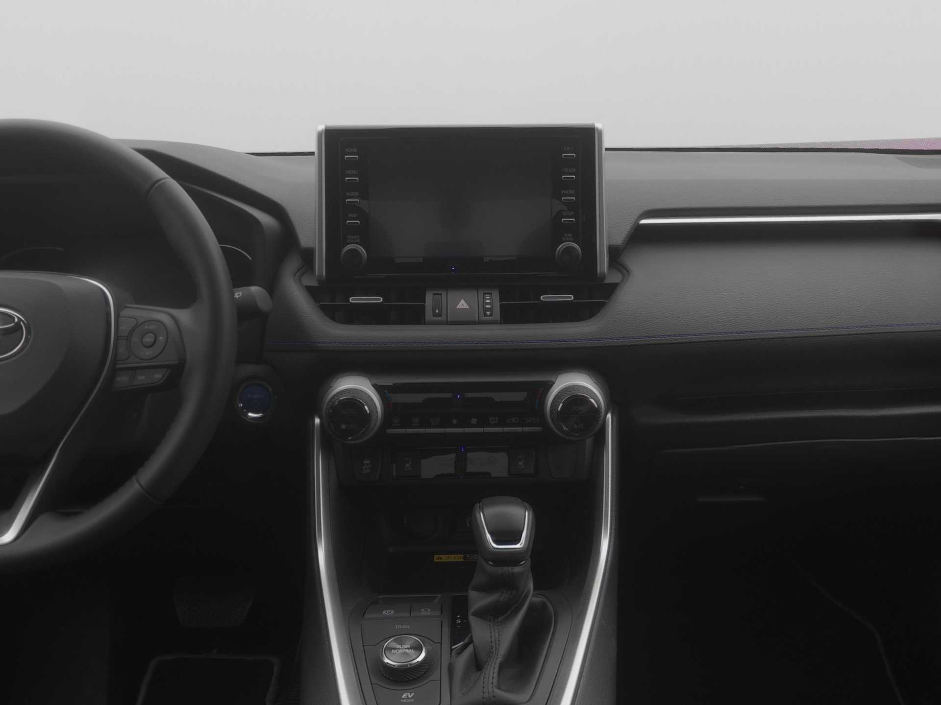 TOYOTA RAV-4 2.5 HSD Premium e-CVT 4WD-image-6