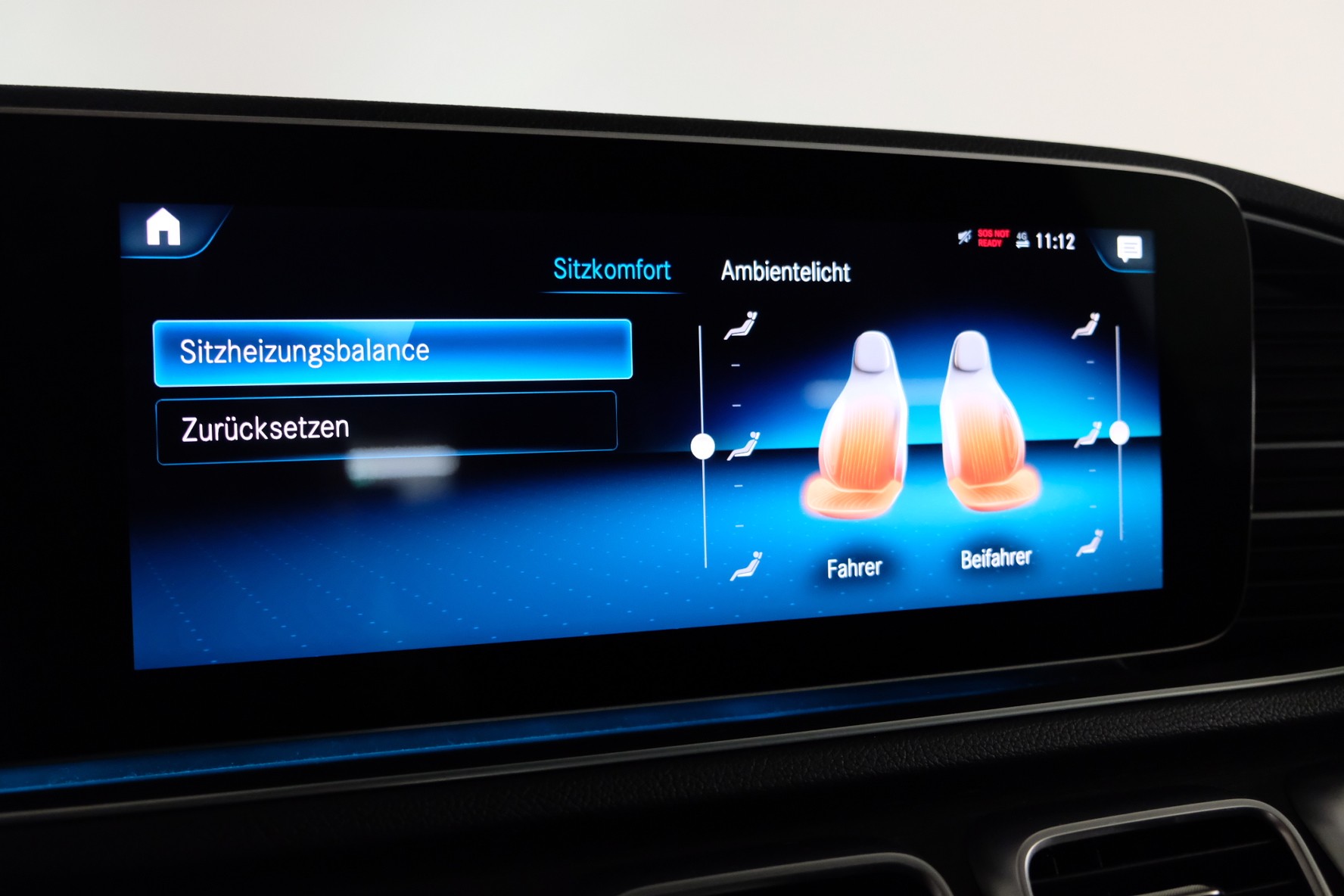 MERCEDES-BENZ GLE 450 4matic V167-image-13