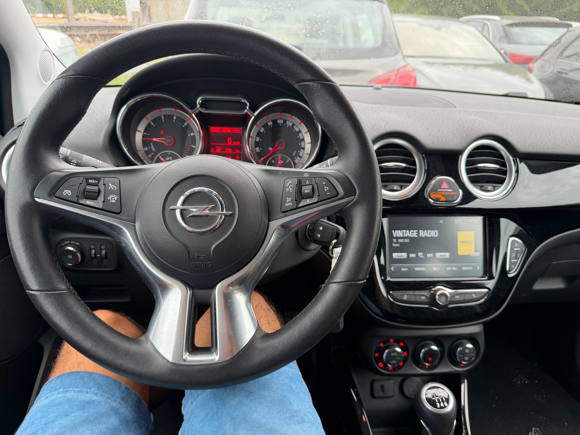 OPEL Adam 1.0 ecoFLEX Turbo Unlimited-image-11