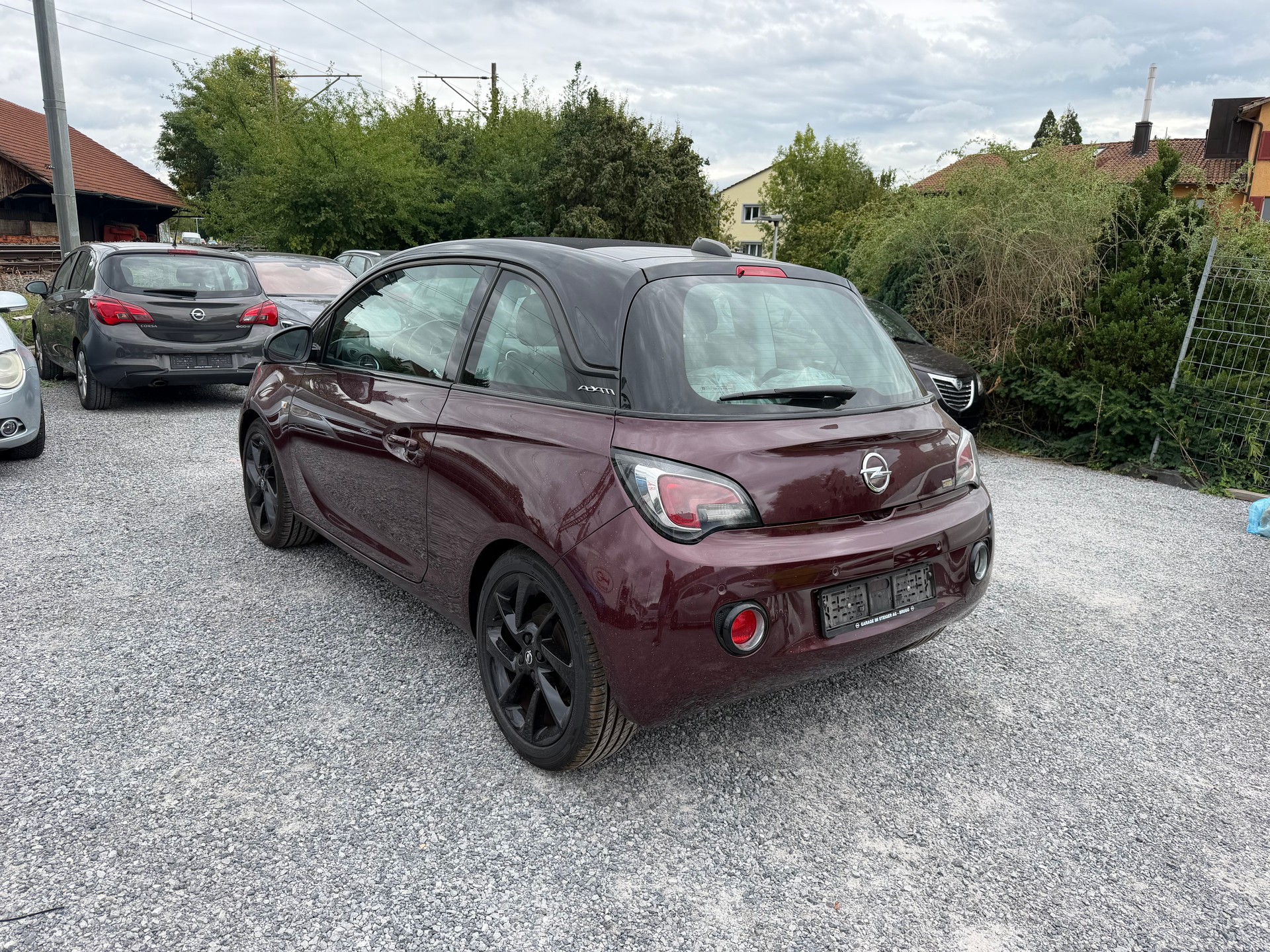 OPEL Adam 1.0 ecoFLEX Turbo Unlimited-image-6