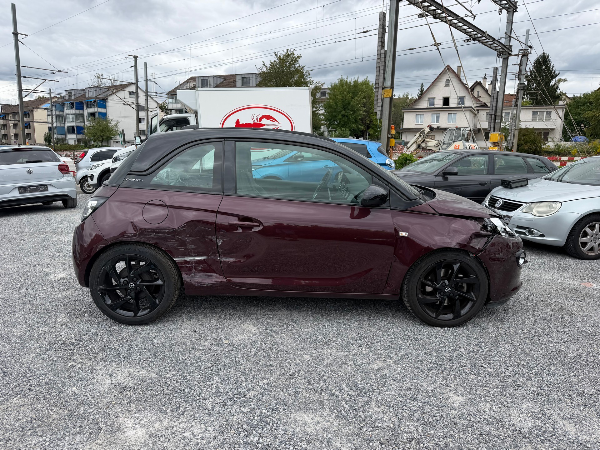OPEL Adam 1.0 ecoFLEX Turbo Unlimited-image-4