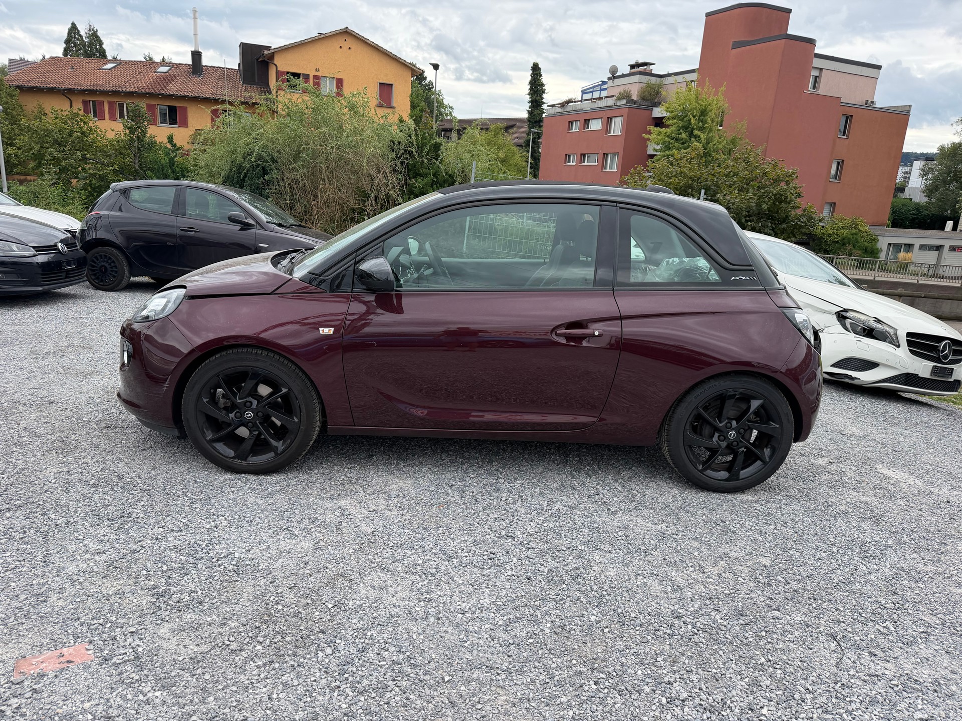 OPEL Adam 1.0 ecoFLEX Turbo Unlimited-image-3