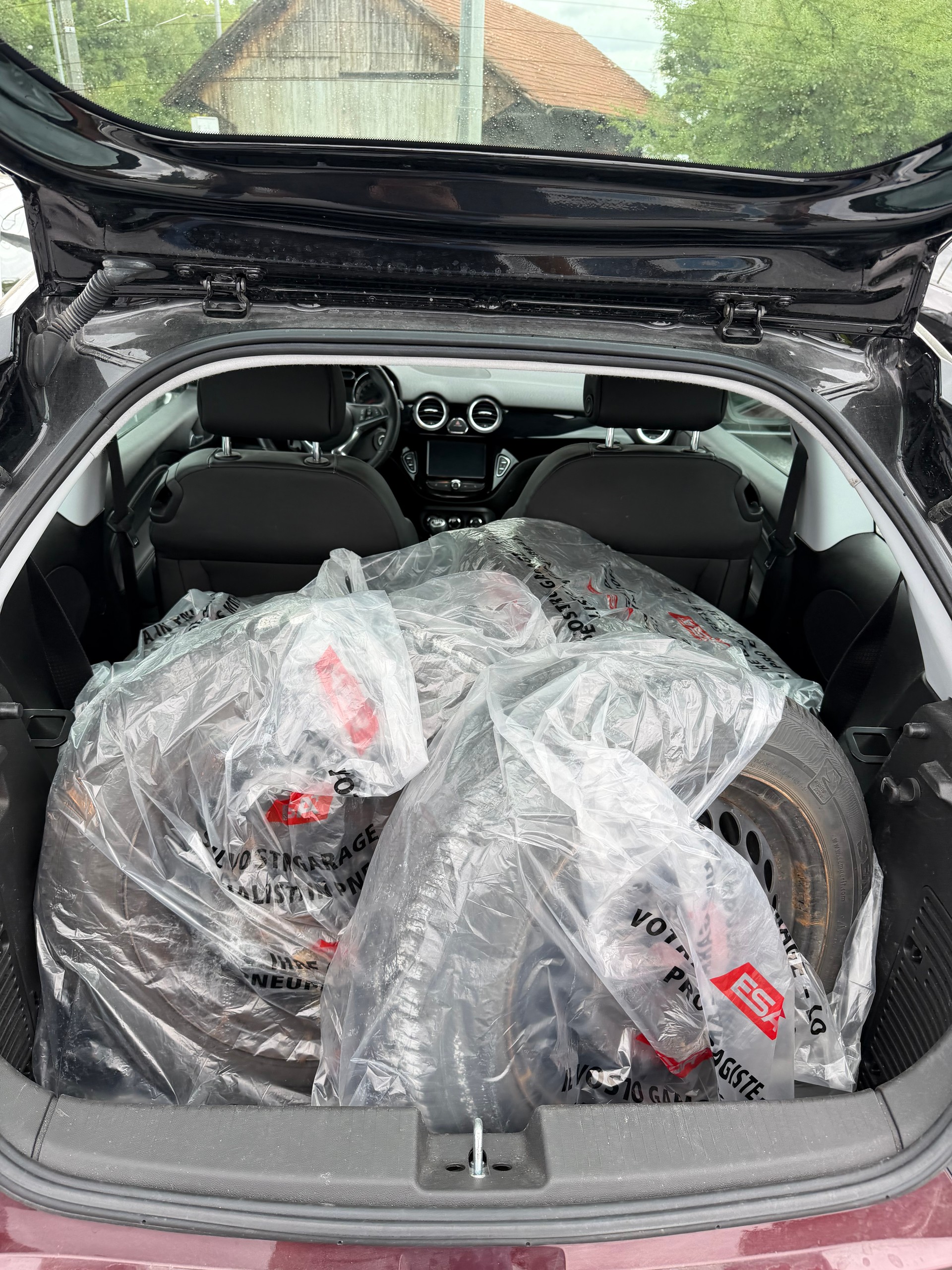 OPEL Adam 1.0 ecoFLEX Turbo Unlimited-image-13