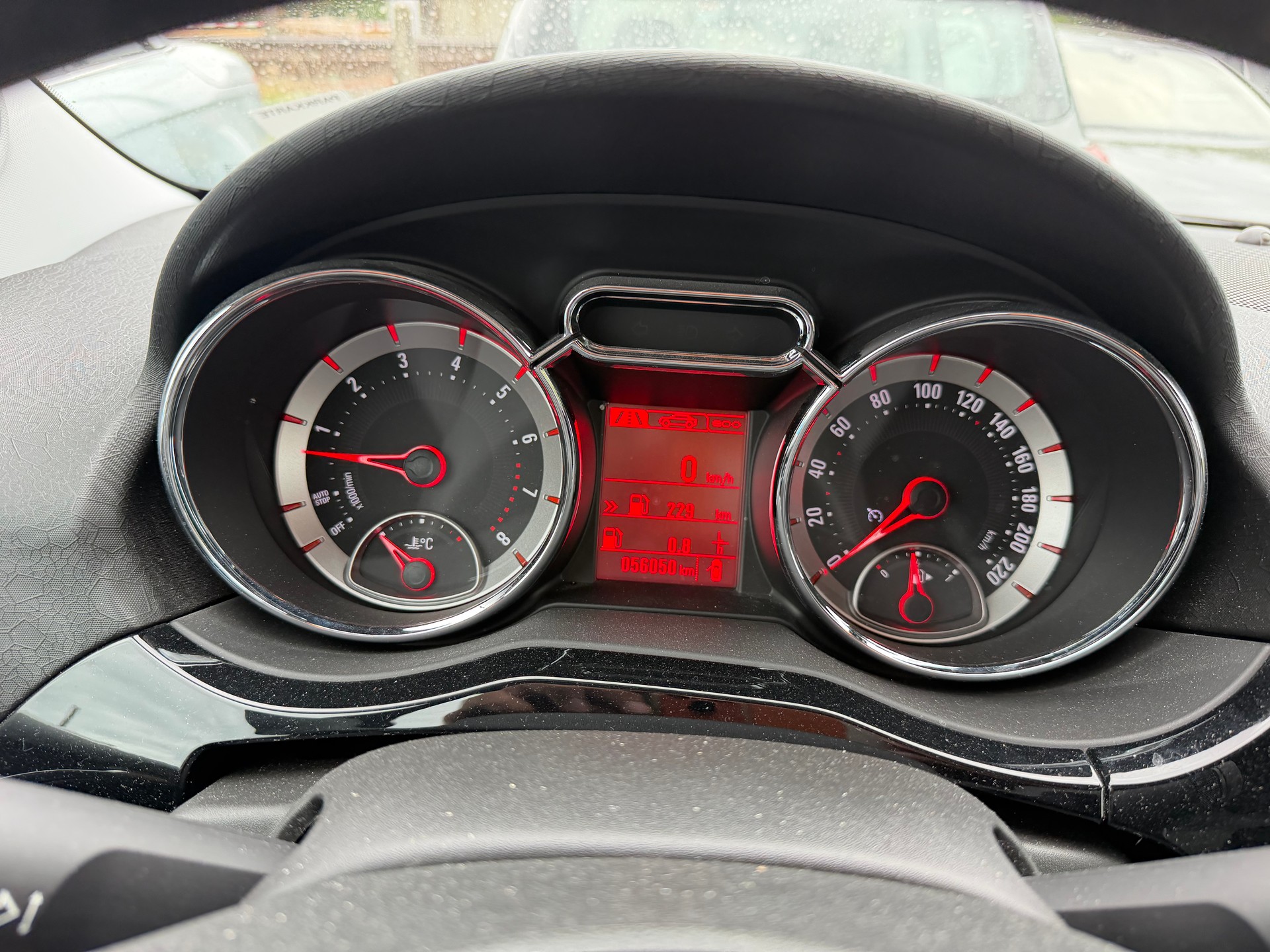 OPEL Adam 1.0 ecoFLEX Turbo Unlimited-image-10