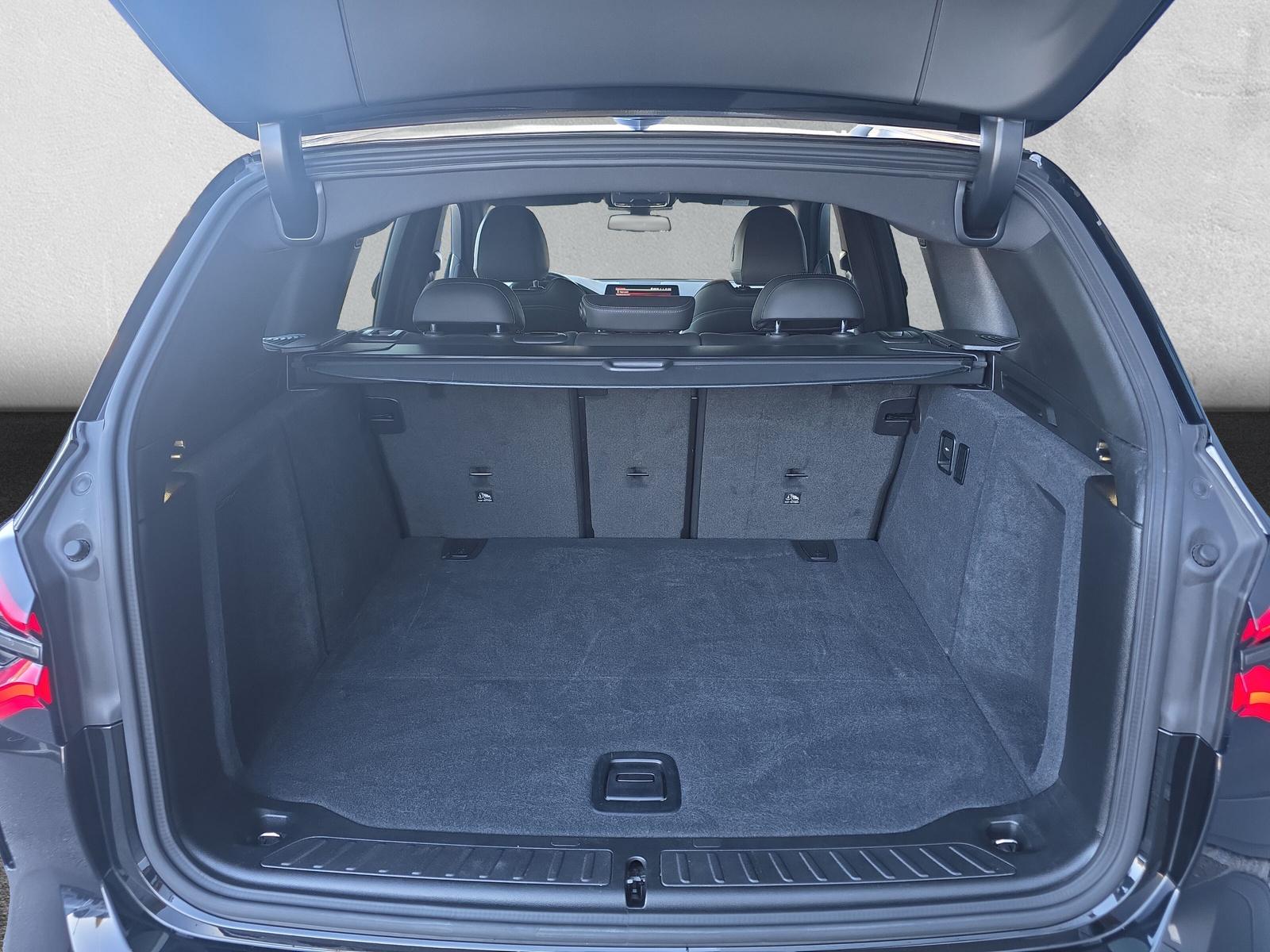 BMW X3 30i M Sport xDrive G01 (CH) AHK-image-10