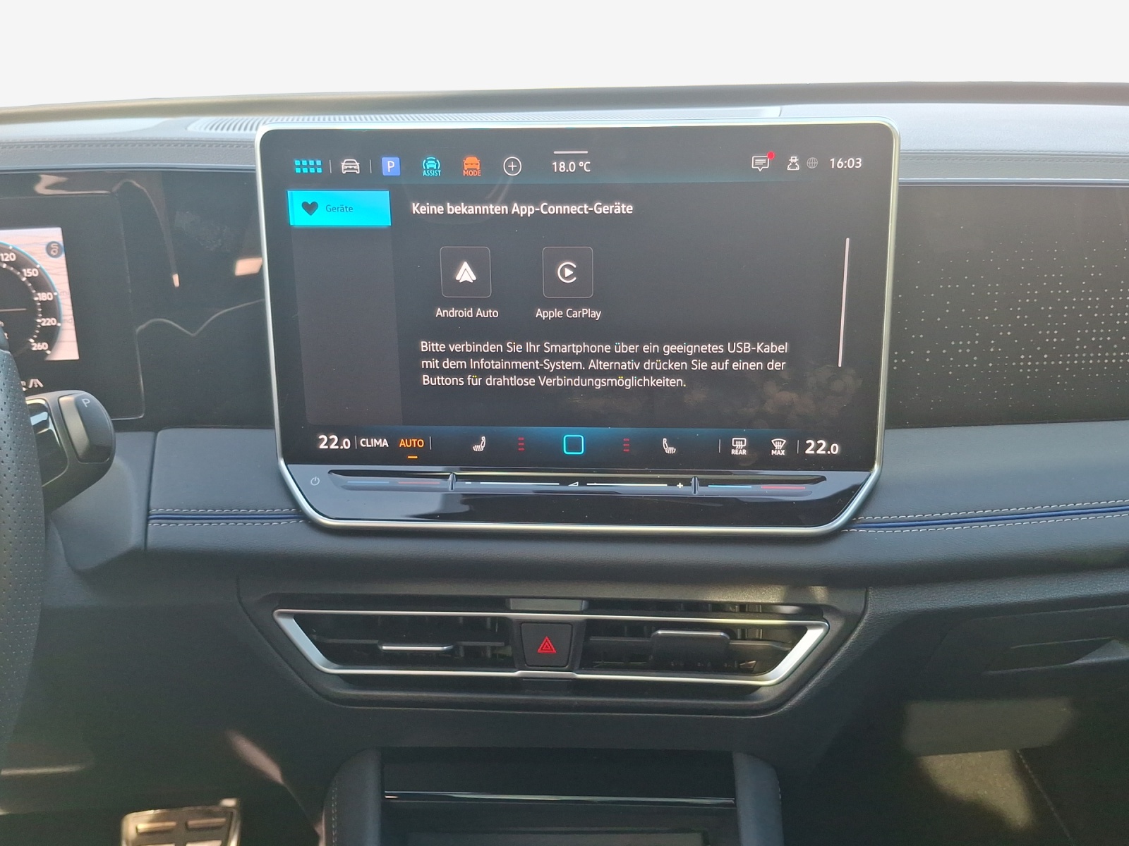 VW Tiguan 2.0 TSI DSG R-Line 4Motion-image-10