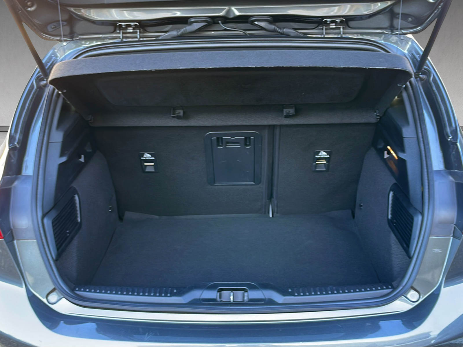 FORD Focus 1.0i EcoB 125 ST-Line X-image-11