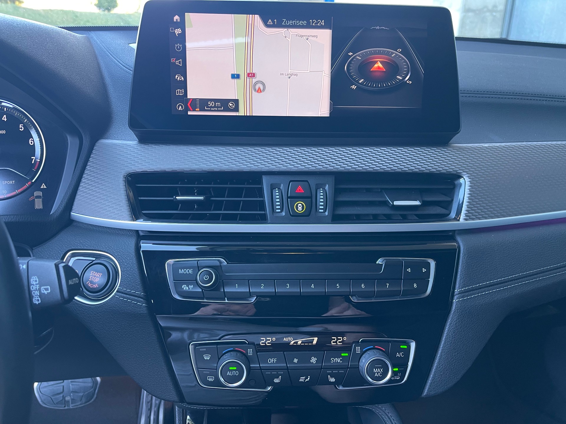 BMW X2 M35i-image-10