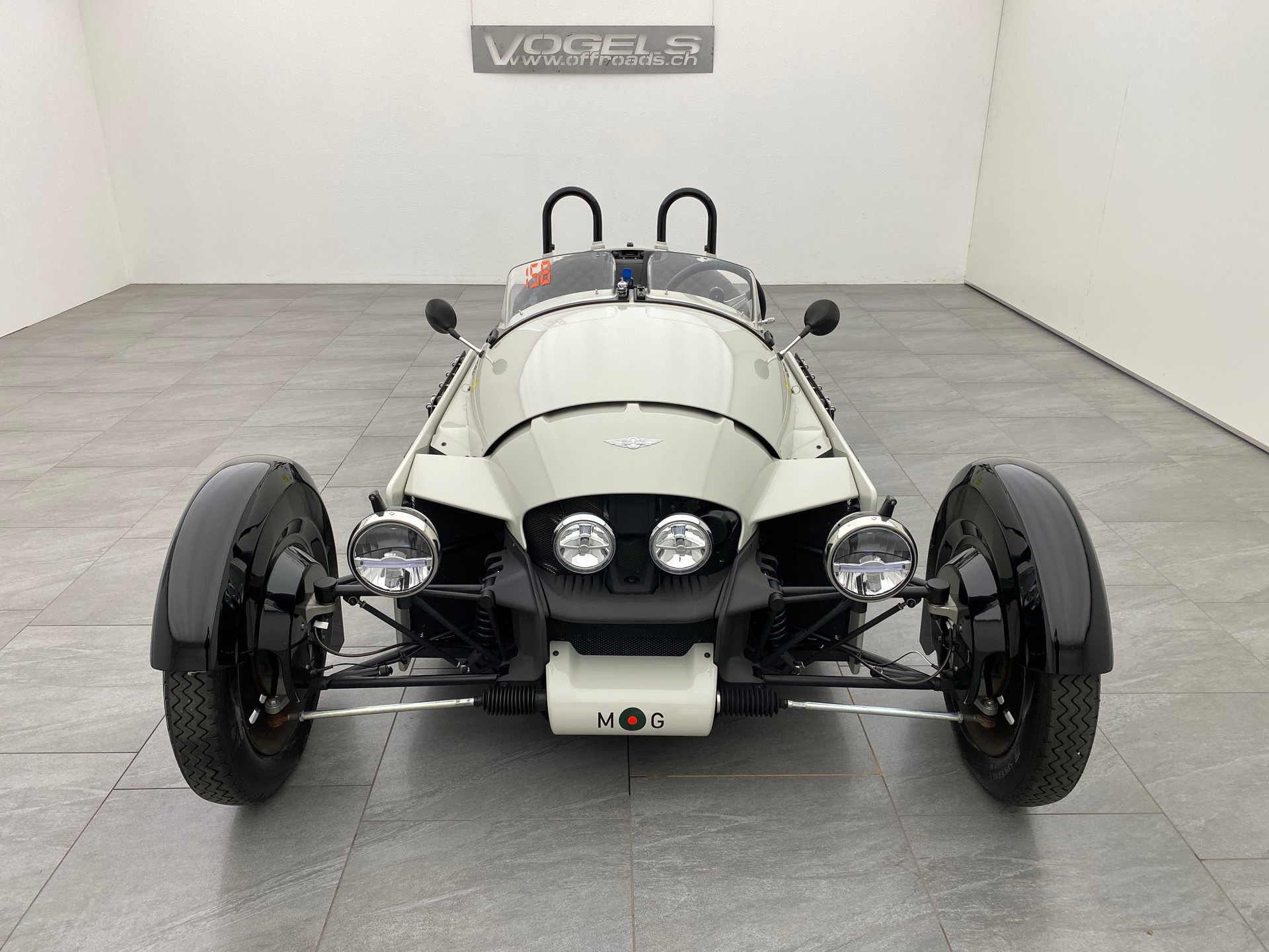 MORGAN Super 3-image-1
