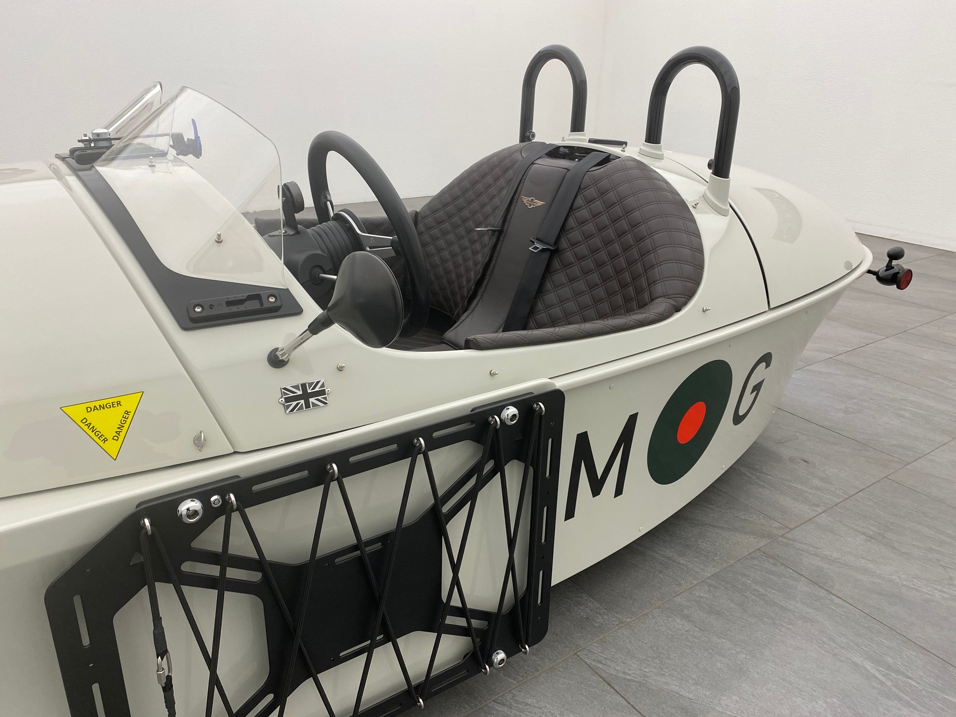MORGAN Super 3-image-9