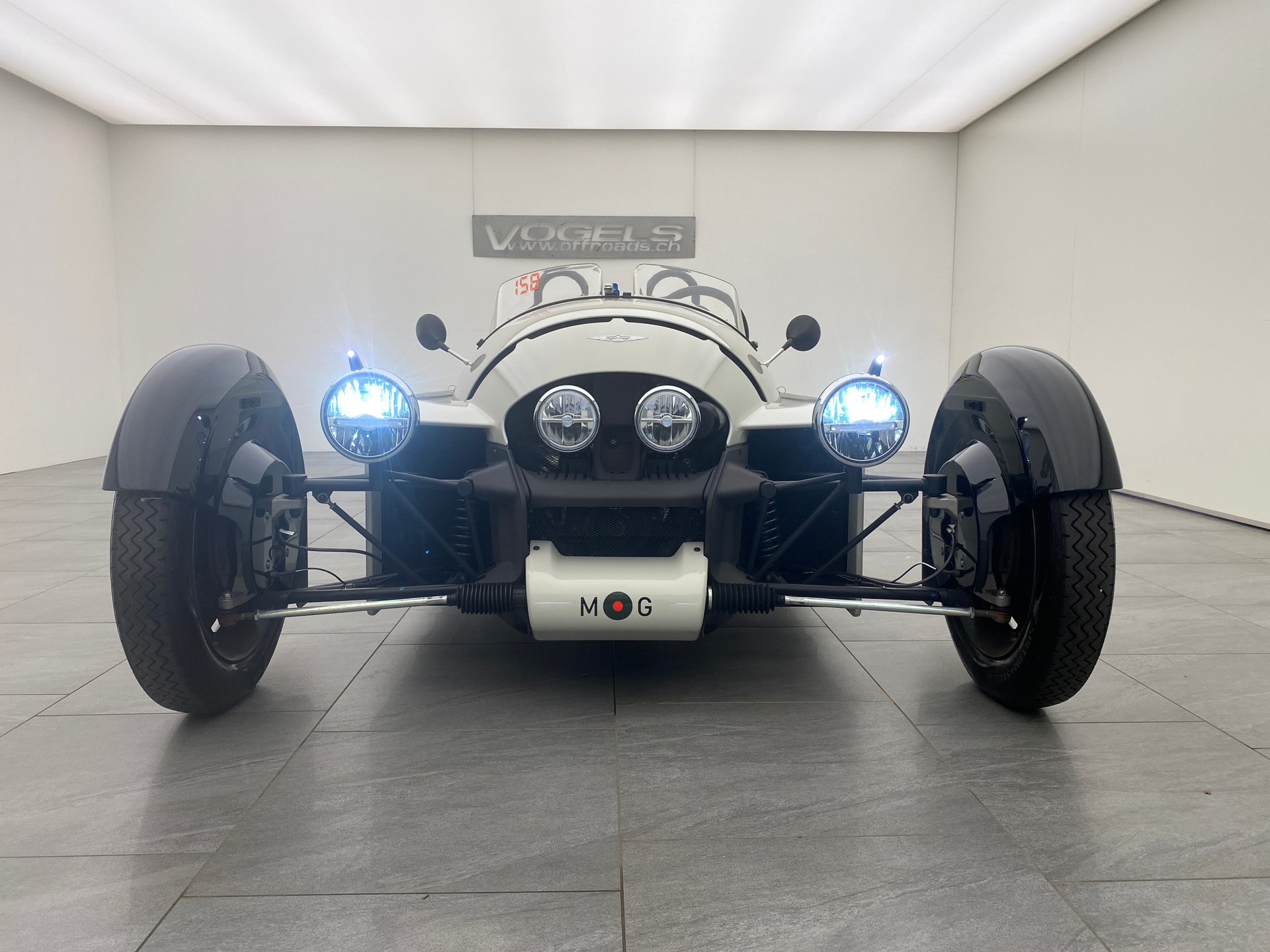 MORGAN Super 3-image-13