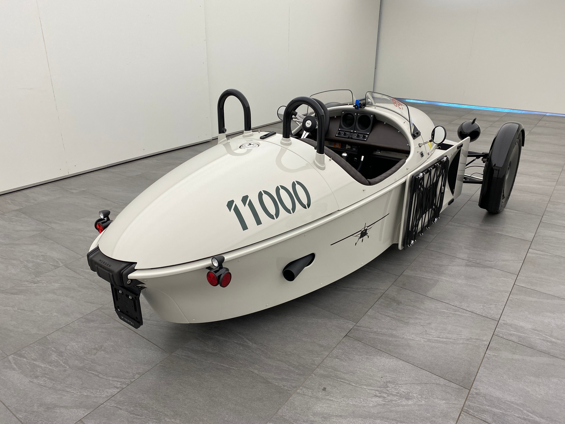 MORGAN Super 3-image-3
