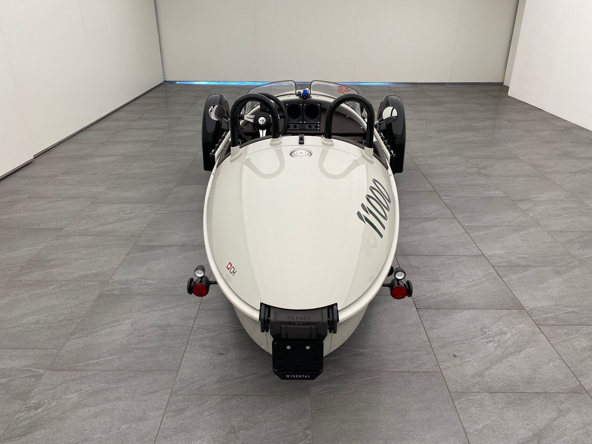 MORGAN Super 3-image-4