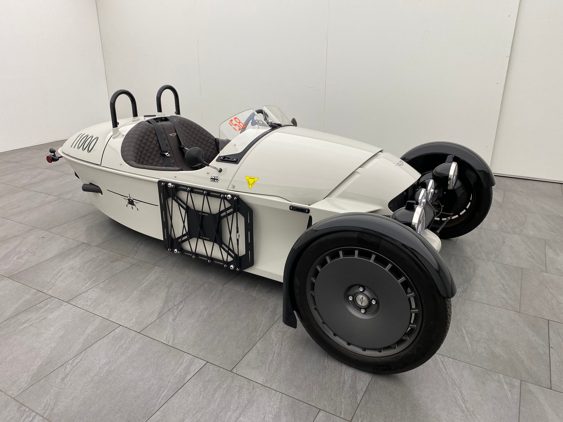 MORGAN Super 3-image-2