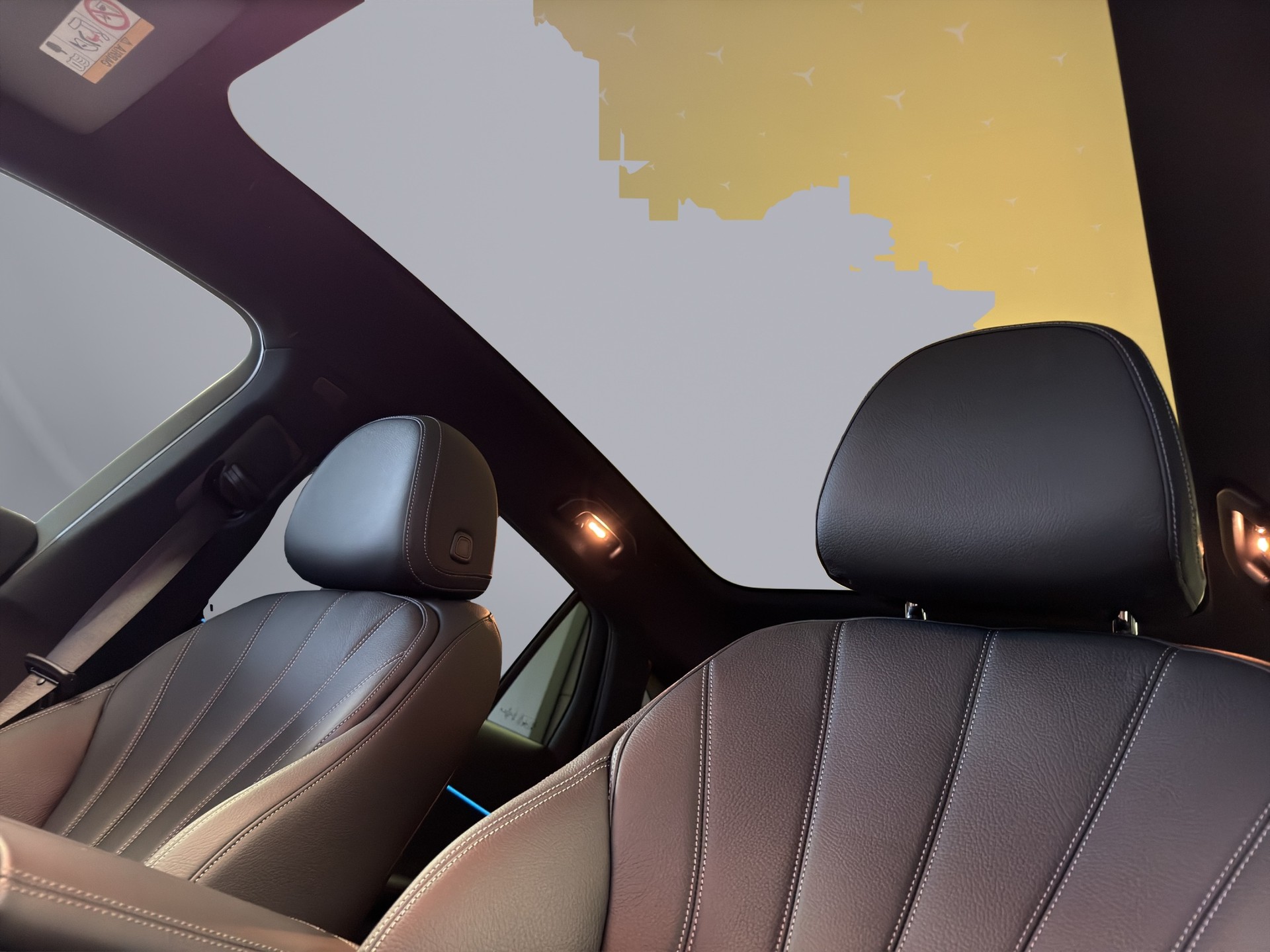 MERCEDES-BENZ GLC-Klasse X540 GLC 300 4matic-image-11