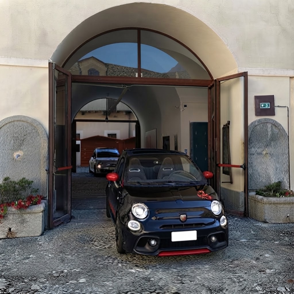 FIAT Competizione-image-2