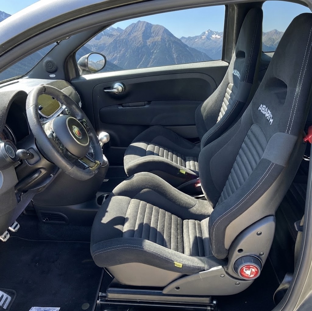 FIAT Competizione-image-4