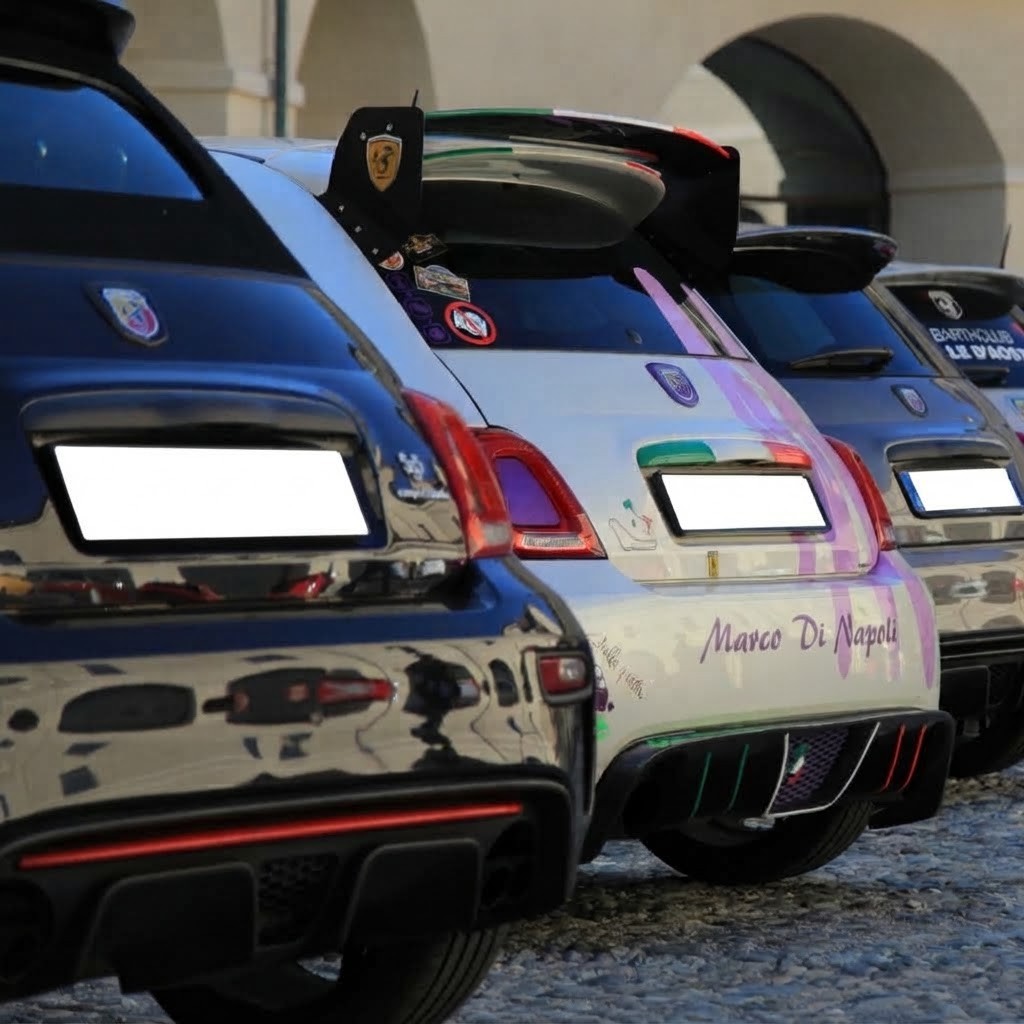 FIAT Competizione-image-3