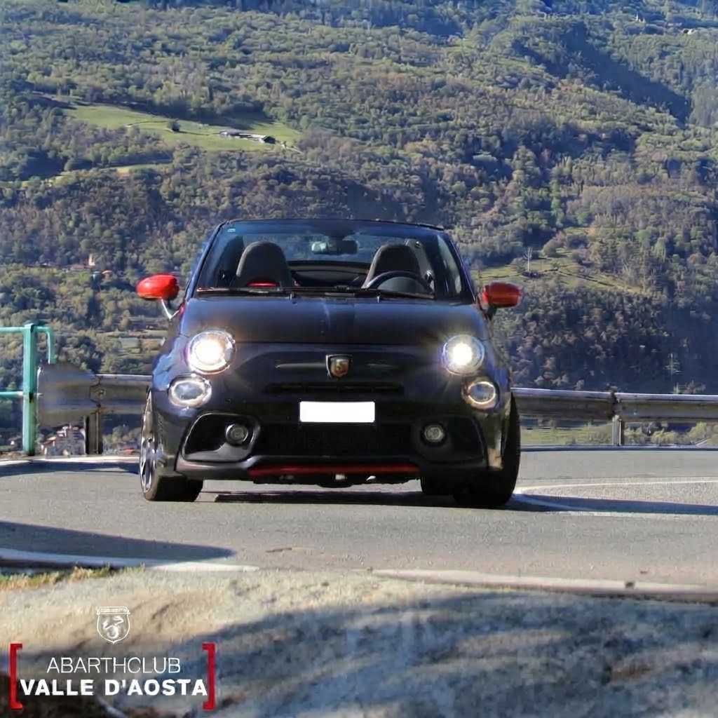 FIAT Competizione-image-1