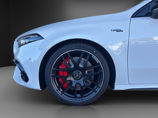 MERCEDES-BENZ A AMG 45 S 4Matic 8G-DCT-image-4