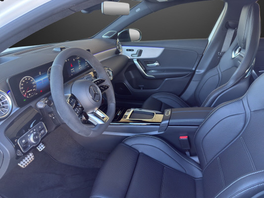 MERCEDES-BENZ A AMG 45 S 4Matic 8G-DCT-image-5