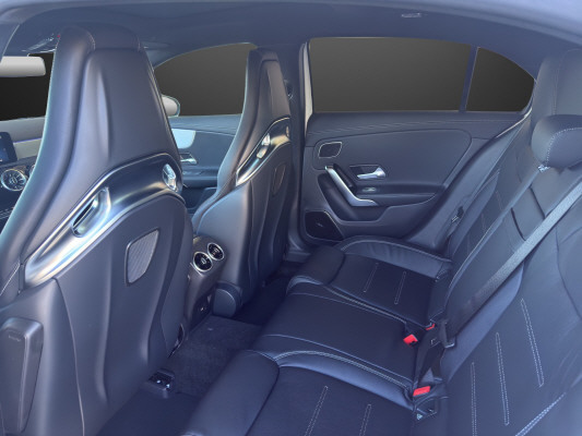 MERCEDES-BENZ A AMG 45 S 4Matic 8G-DCT-image-6