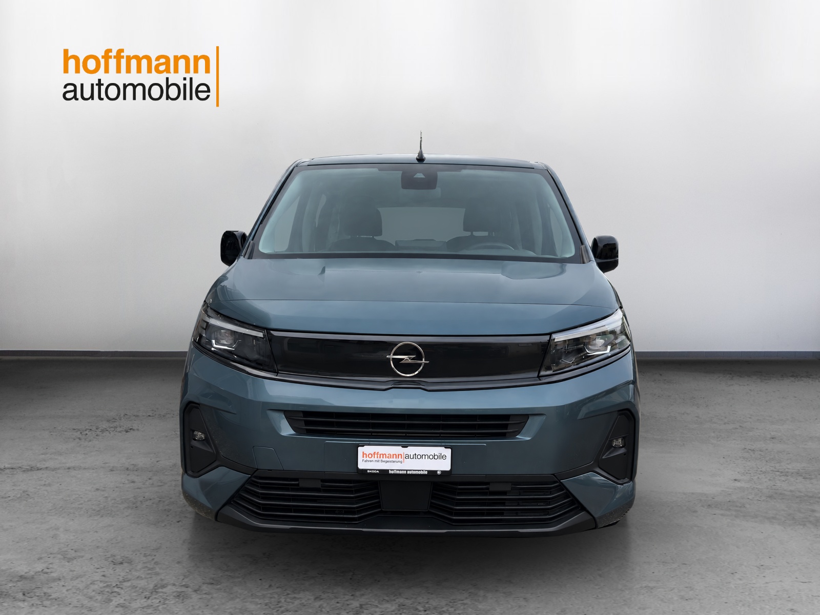 OPEL Combo 1.2-image-1