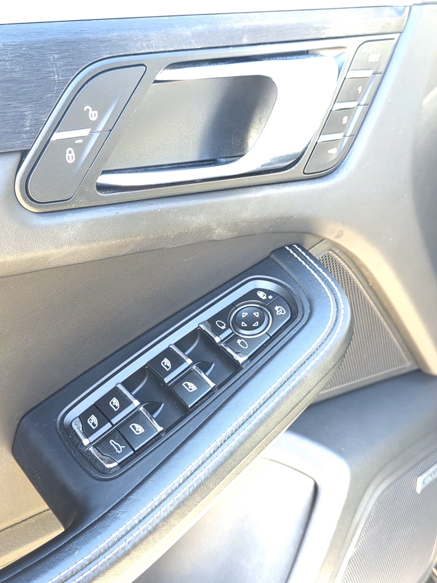 PORSCHE Macan GTS PDK-image-11