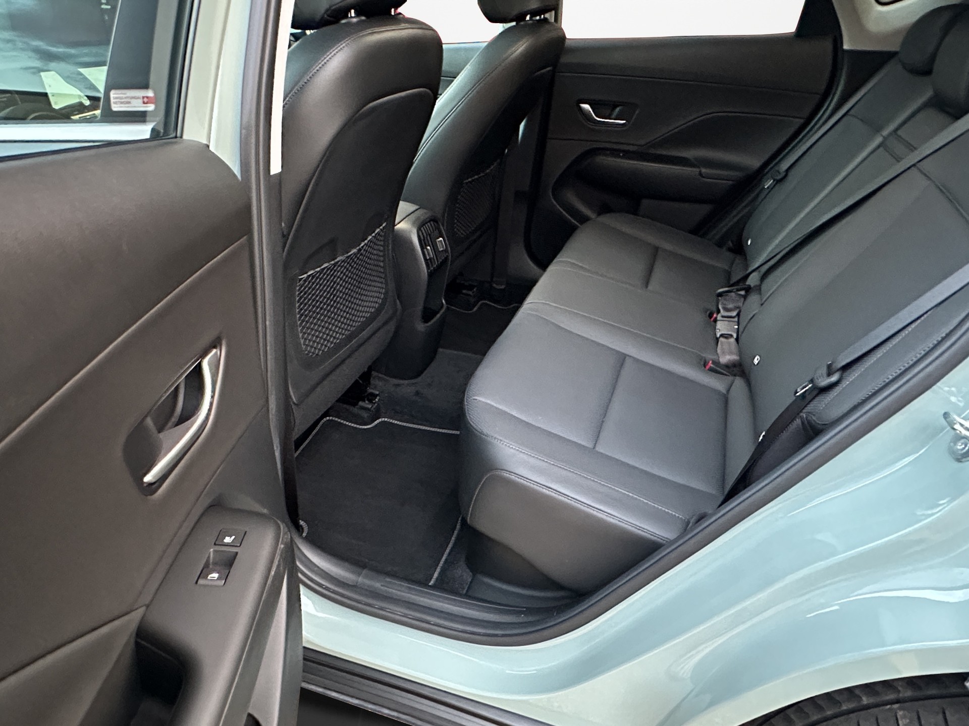 HYUNDAI Kona 1.6 GDi HEV Vertex DCT-image-18