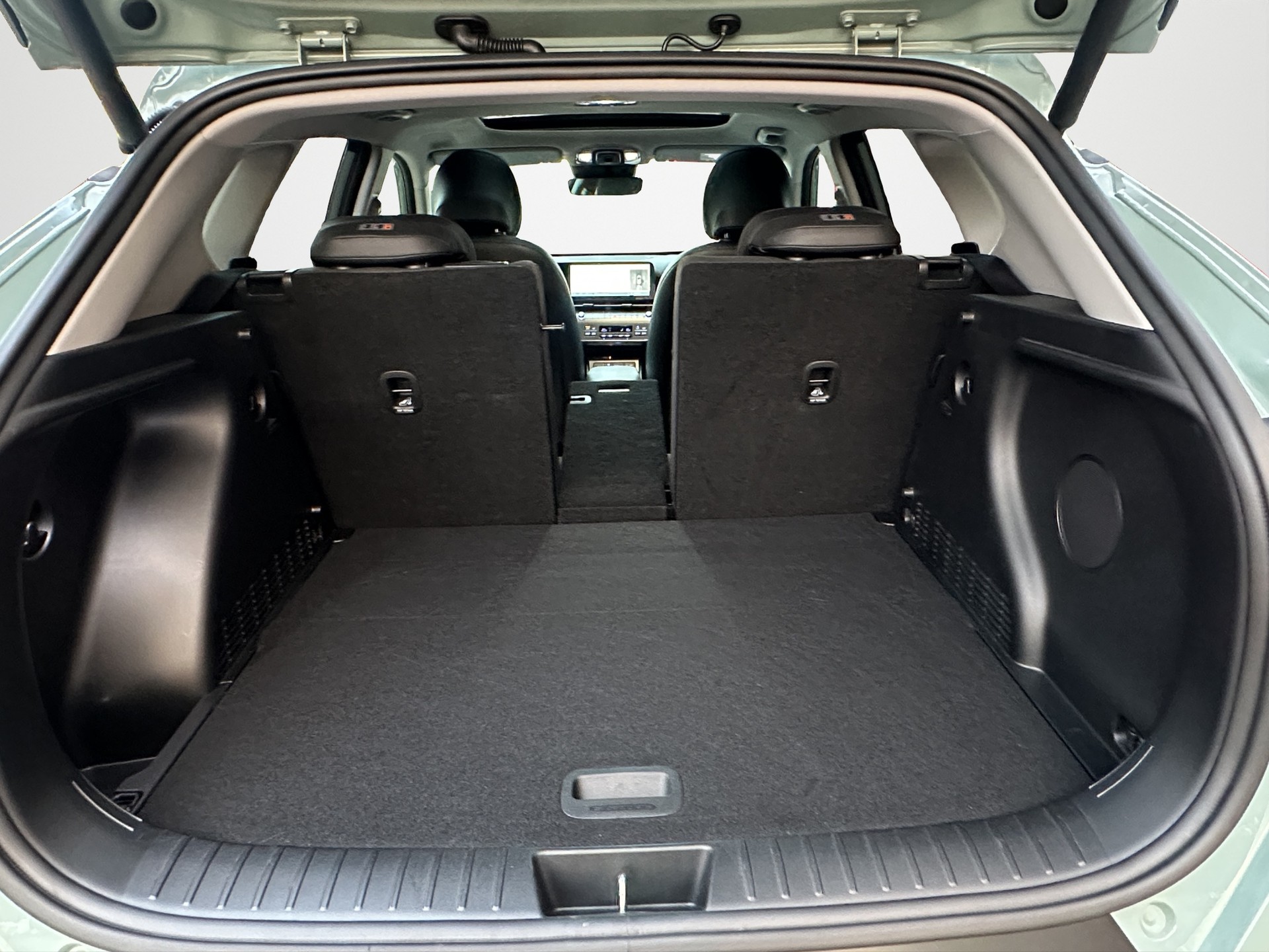 HYUNDAI Kona 1.6 GDi HEV Vertex DCT-image-16