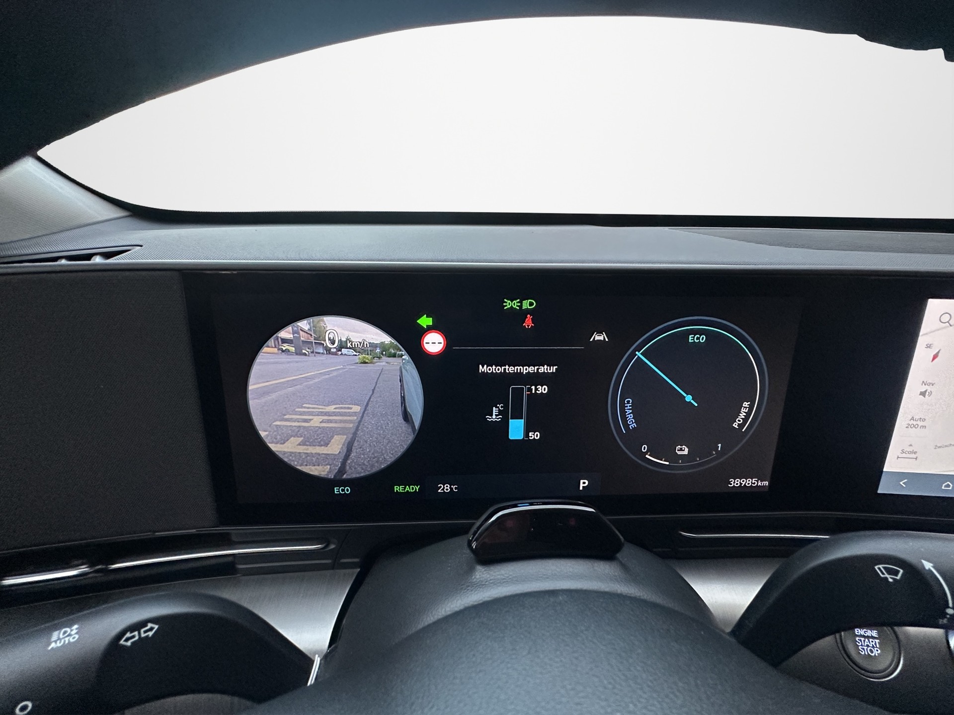 HYUNDAI Kona 1.6 GDi HEV Vertex DCT-image-20
