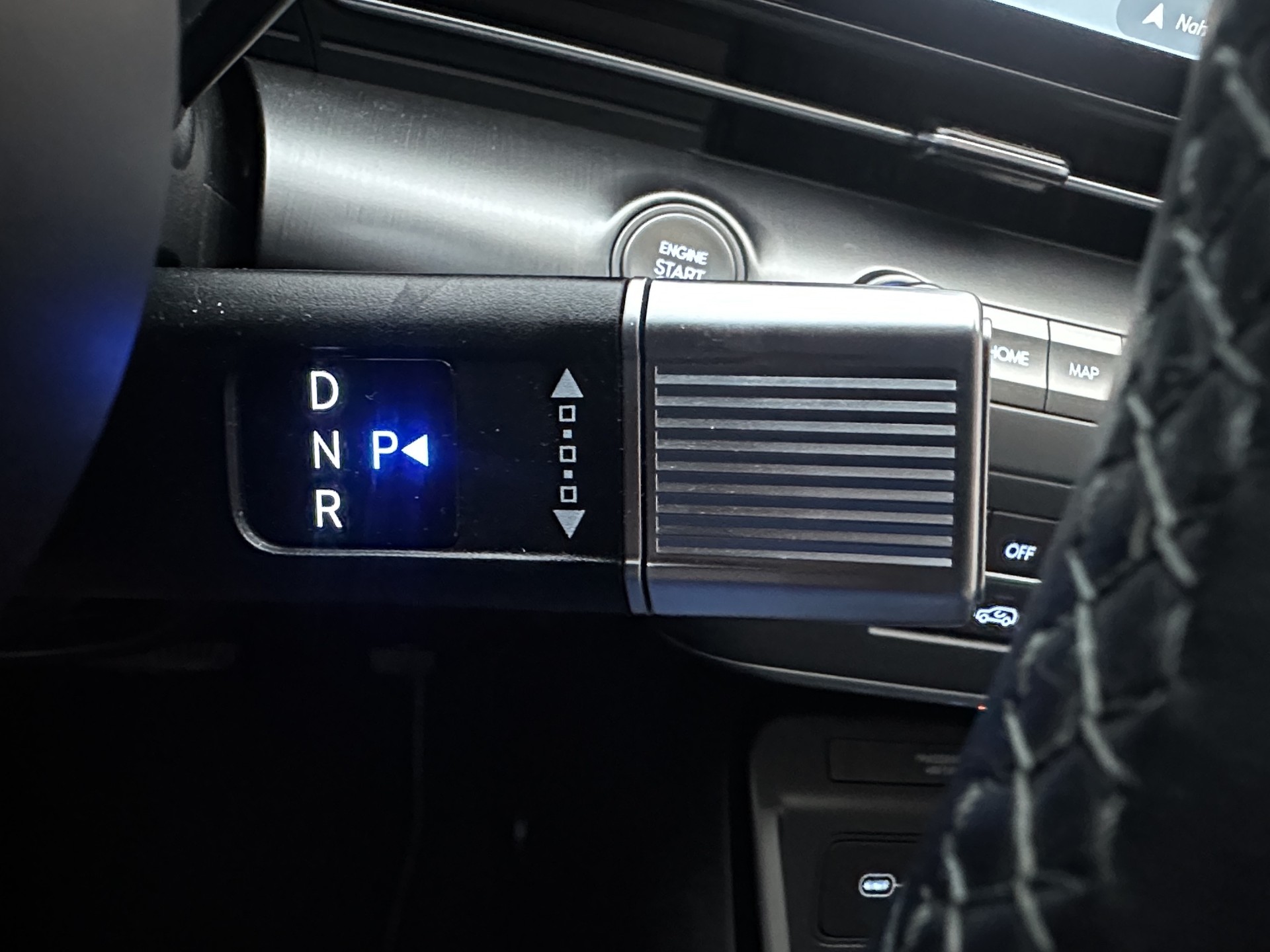 HYUNDAI Kona 1.6 GDi HEV Vertex DCT-image-25