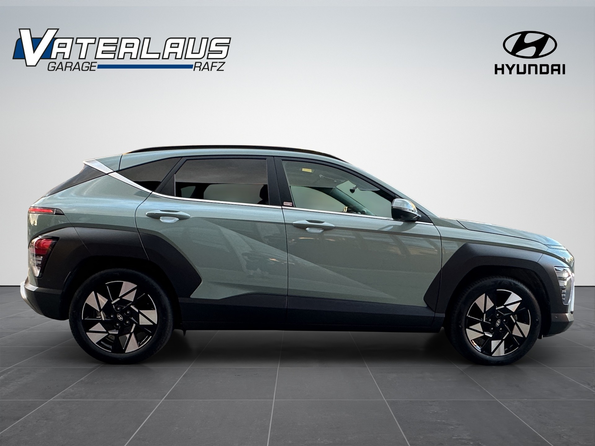 HYUNDAI Kona 1.6 GDi HEV Vertex DCT-image-6